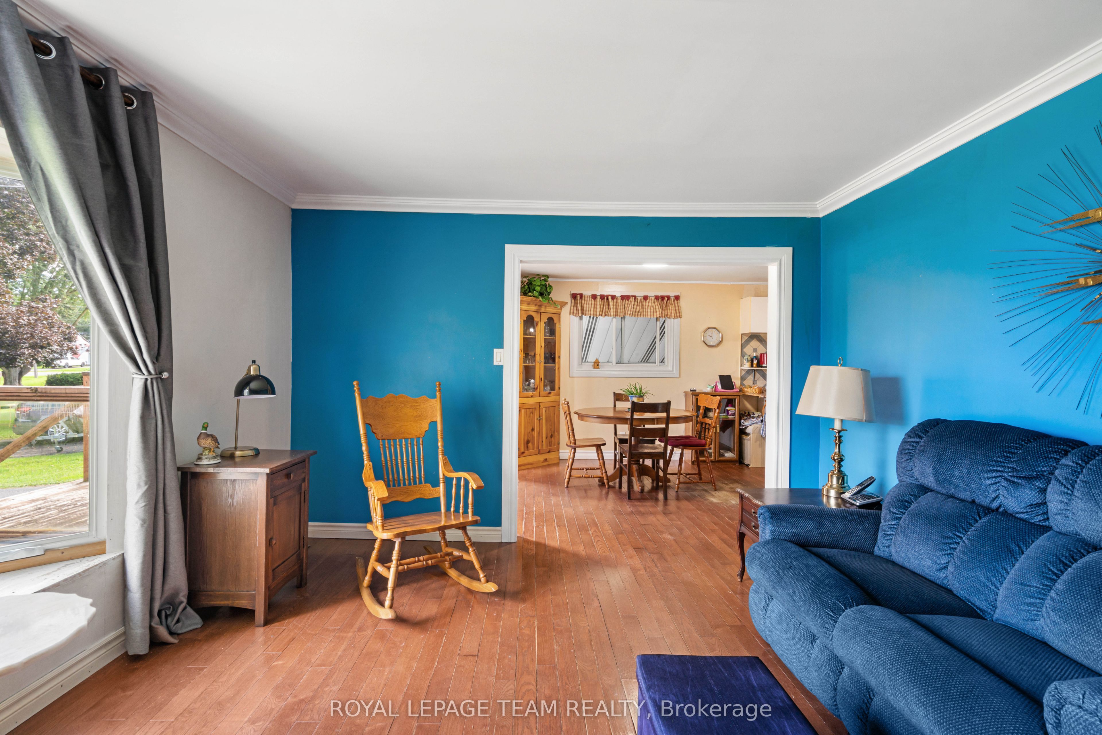 484 Annable Road Property Photo 8