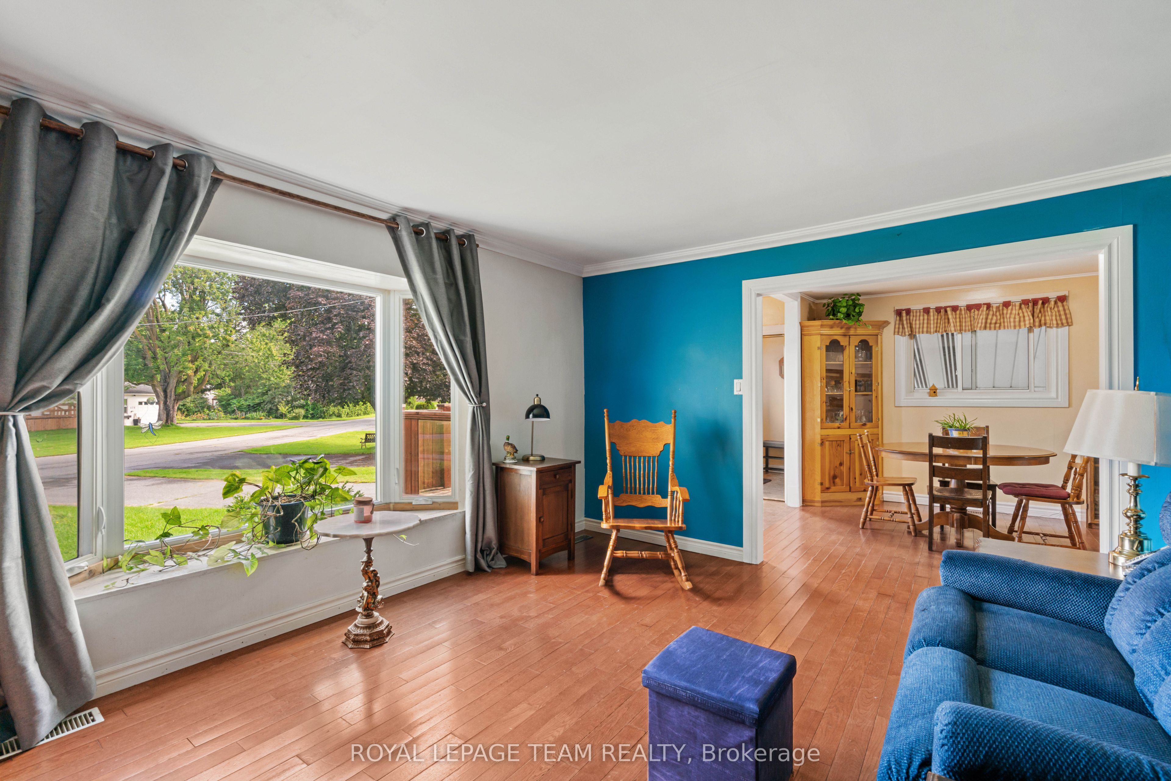 484 Annable Road Property Photo 9