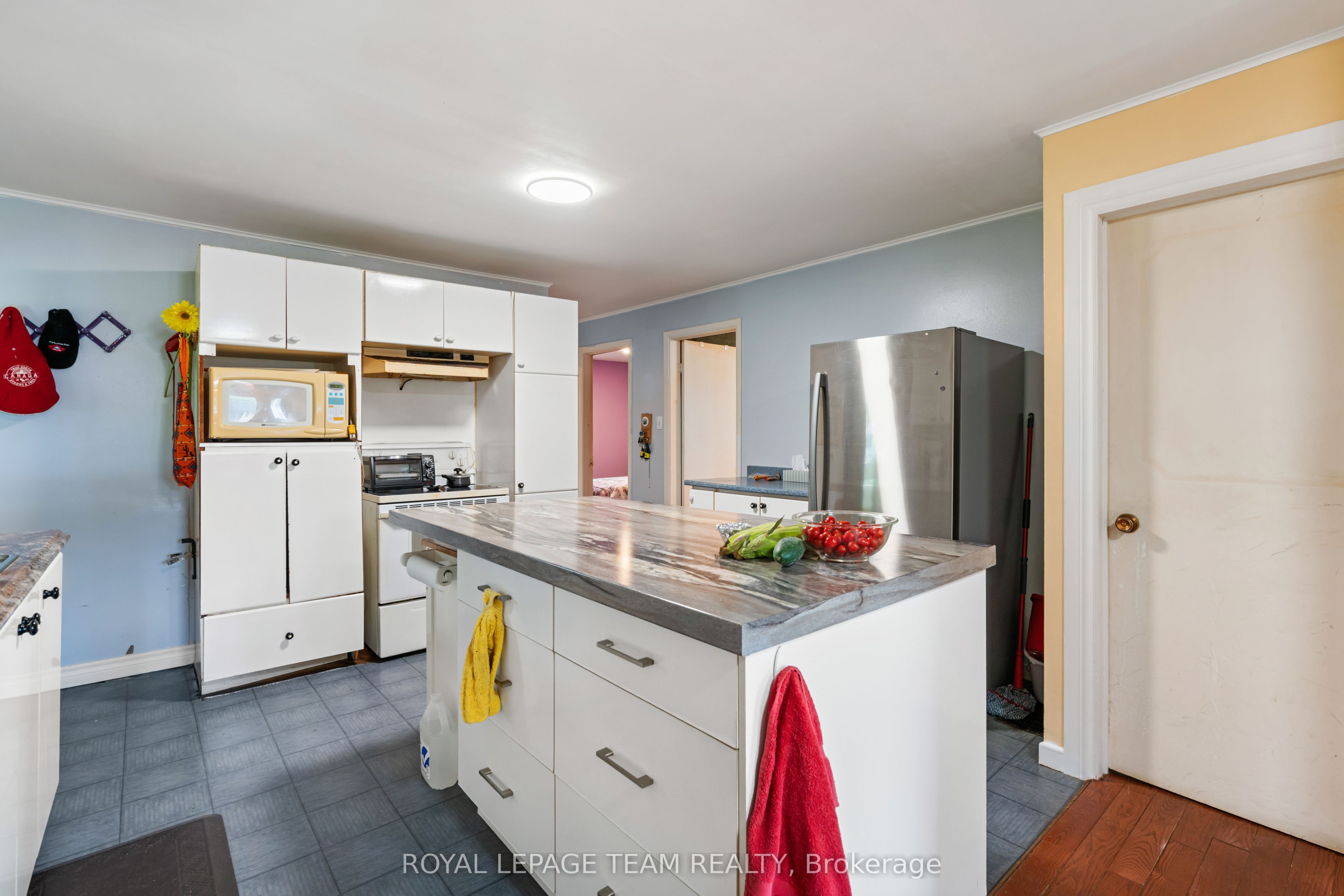 484 Annable Road Property Photo 13