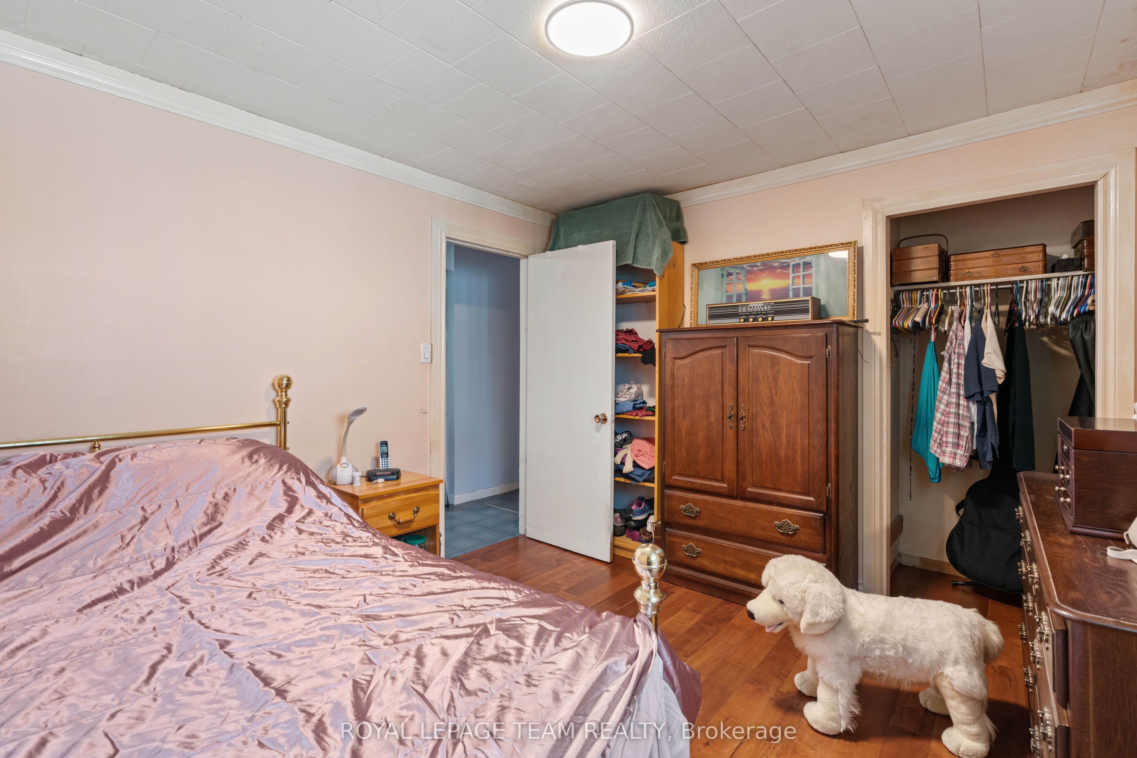 484 Annable Road Property Photo 14
