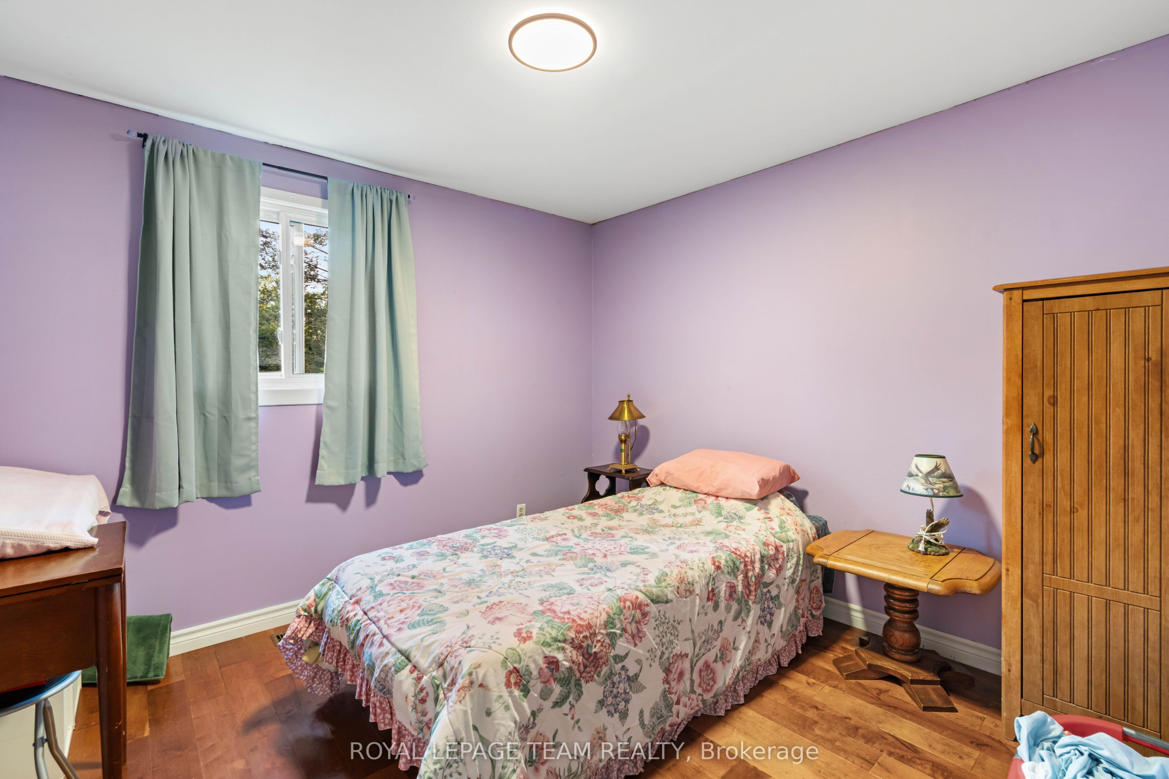 484 Annable Road Property Photo 15