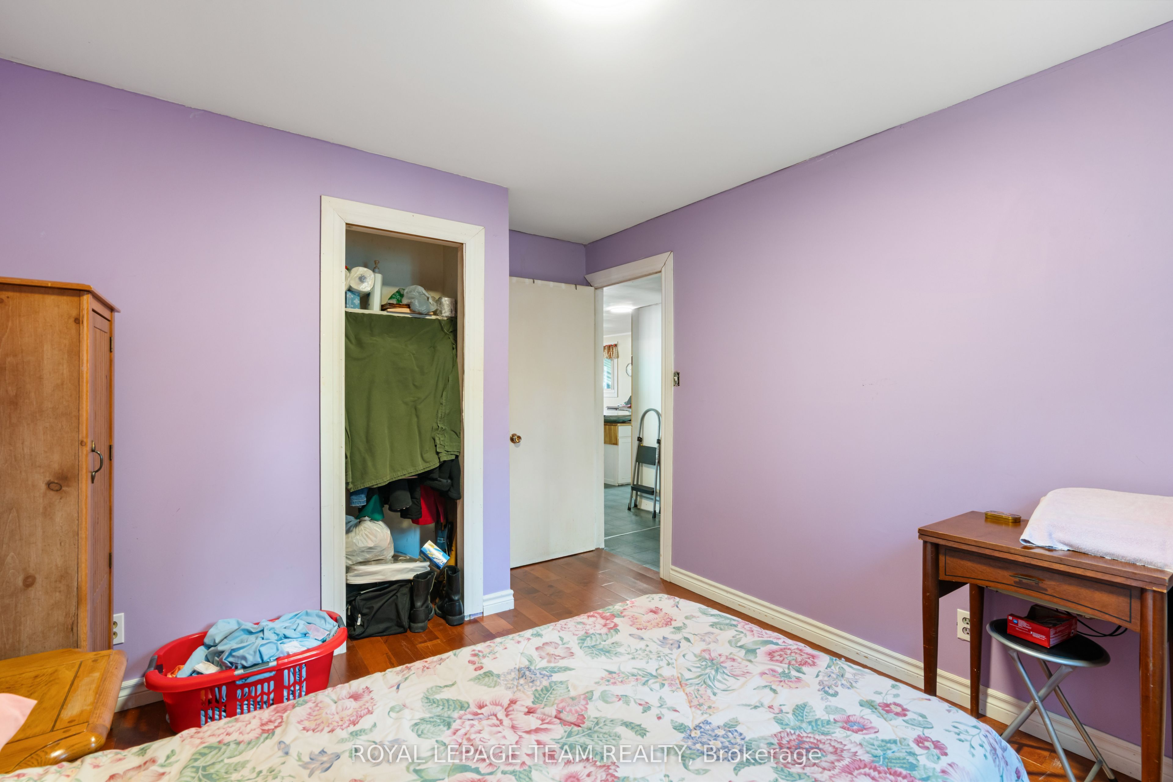 484 Annable Road Property Photo 16