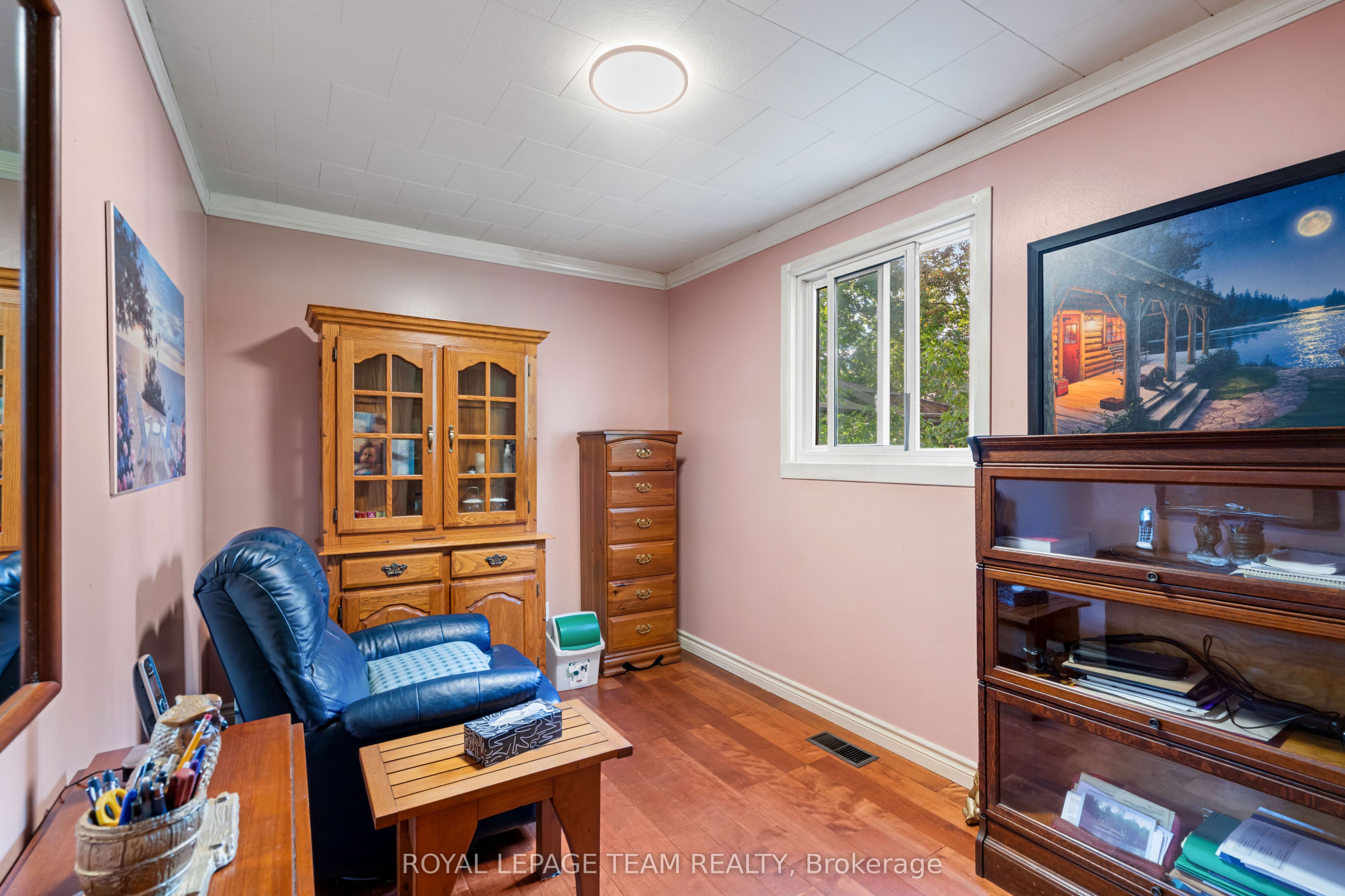 484 Annable Road Property Photo 17
