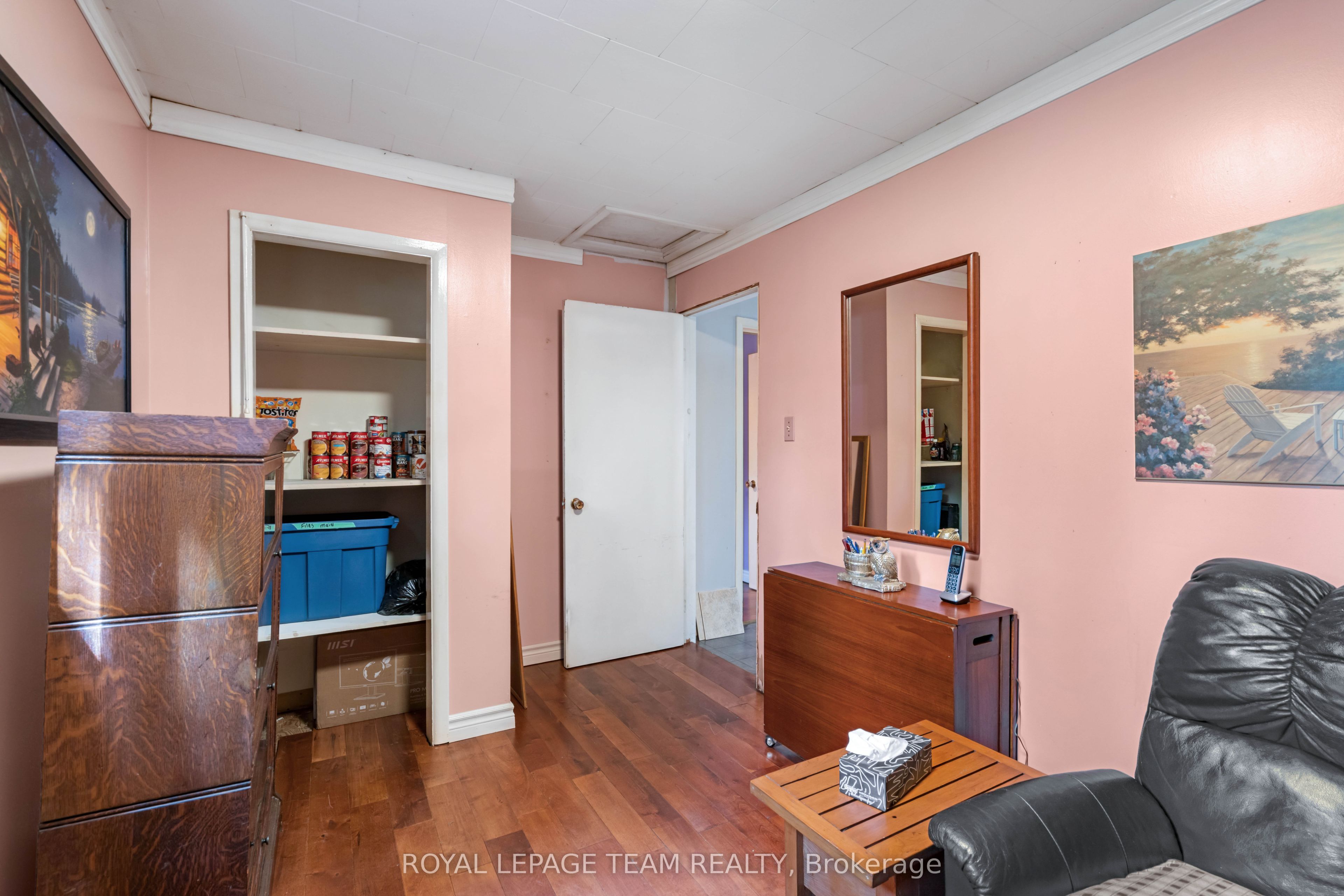 484 Annable Road Property Photo 18