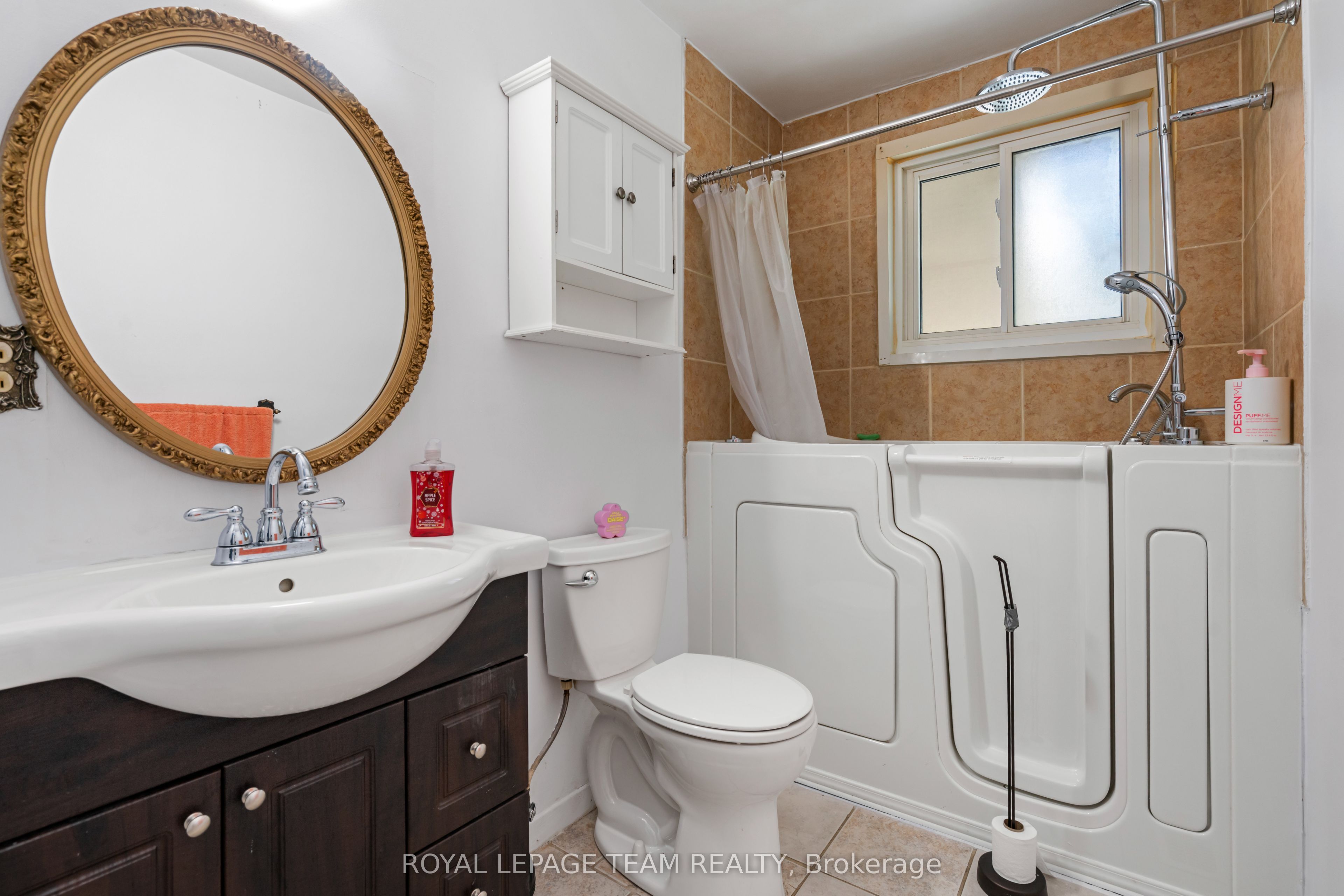 484 Annable Road Property Photo 19