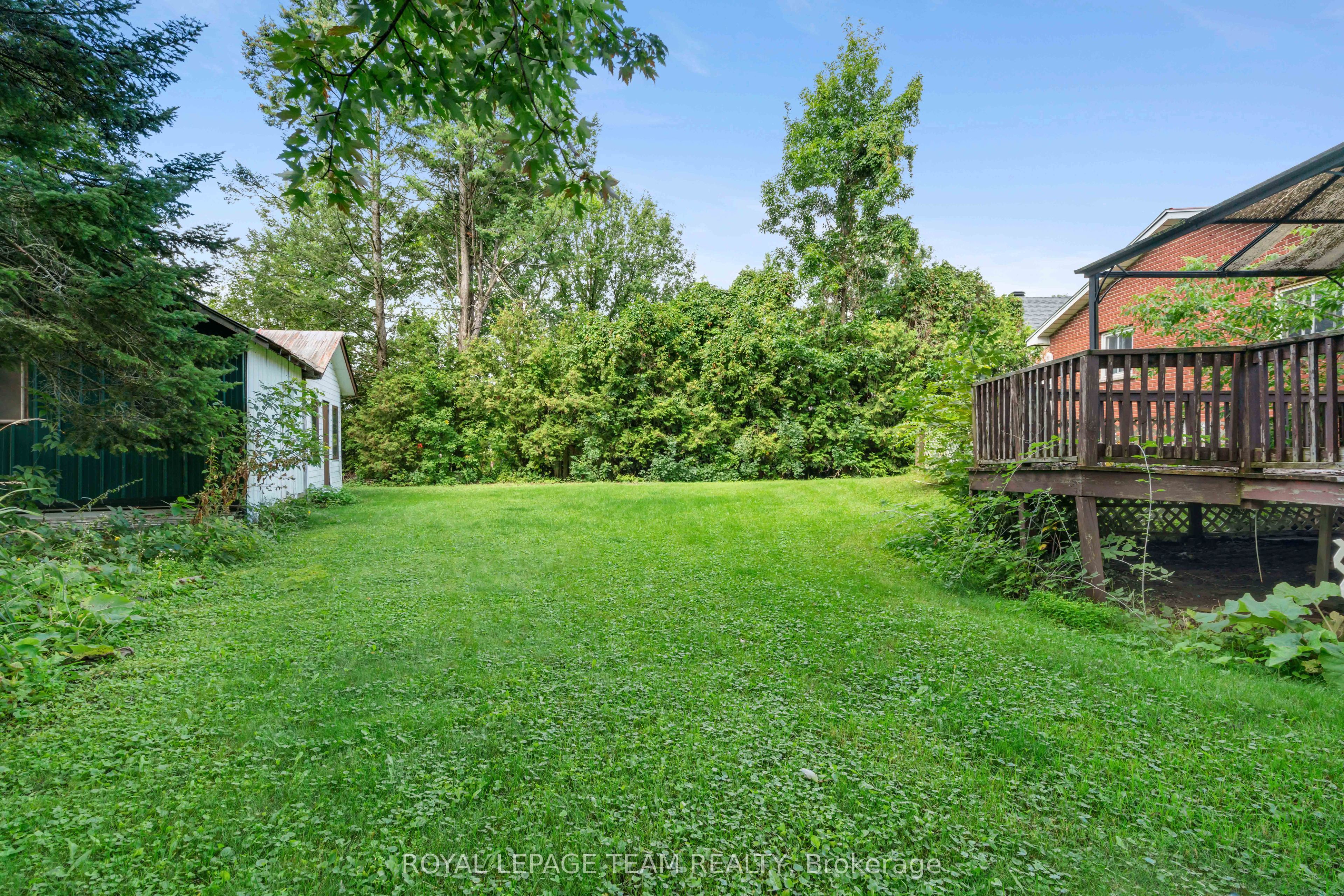 484 Annable Road Property Photo 20