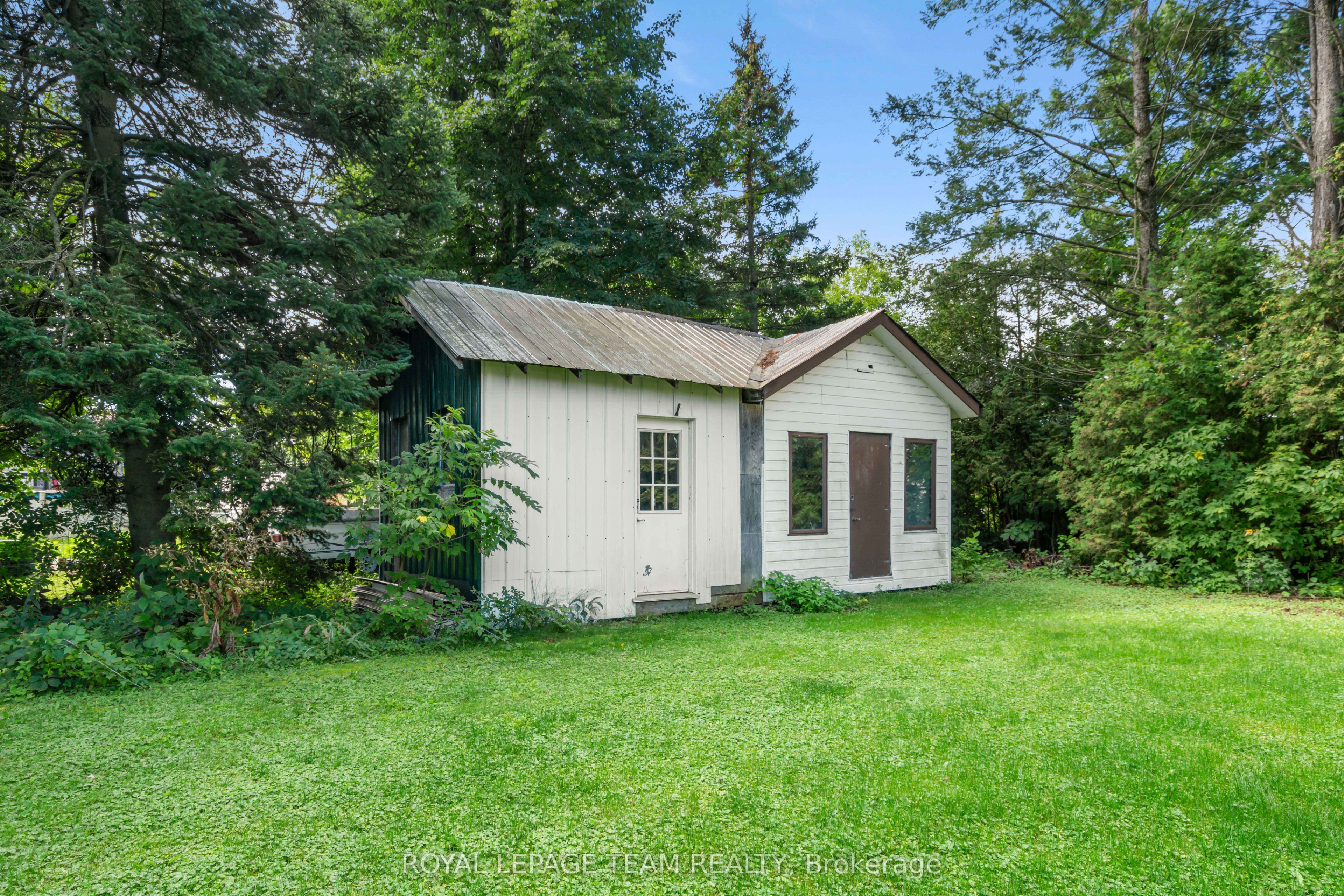 484 Annable Road Property Photo 21