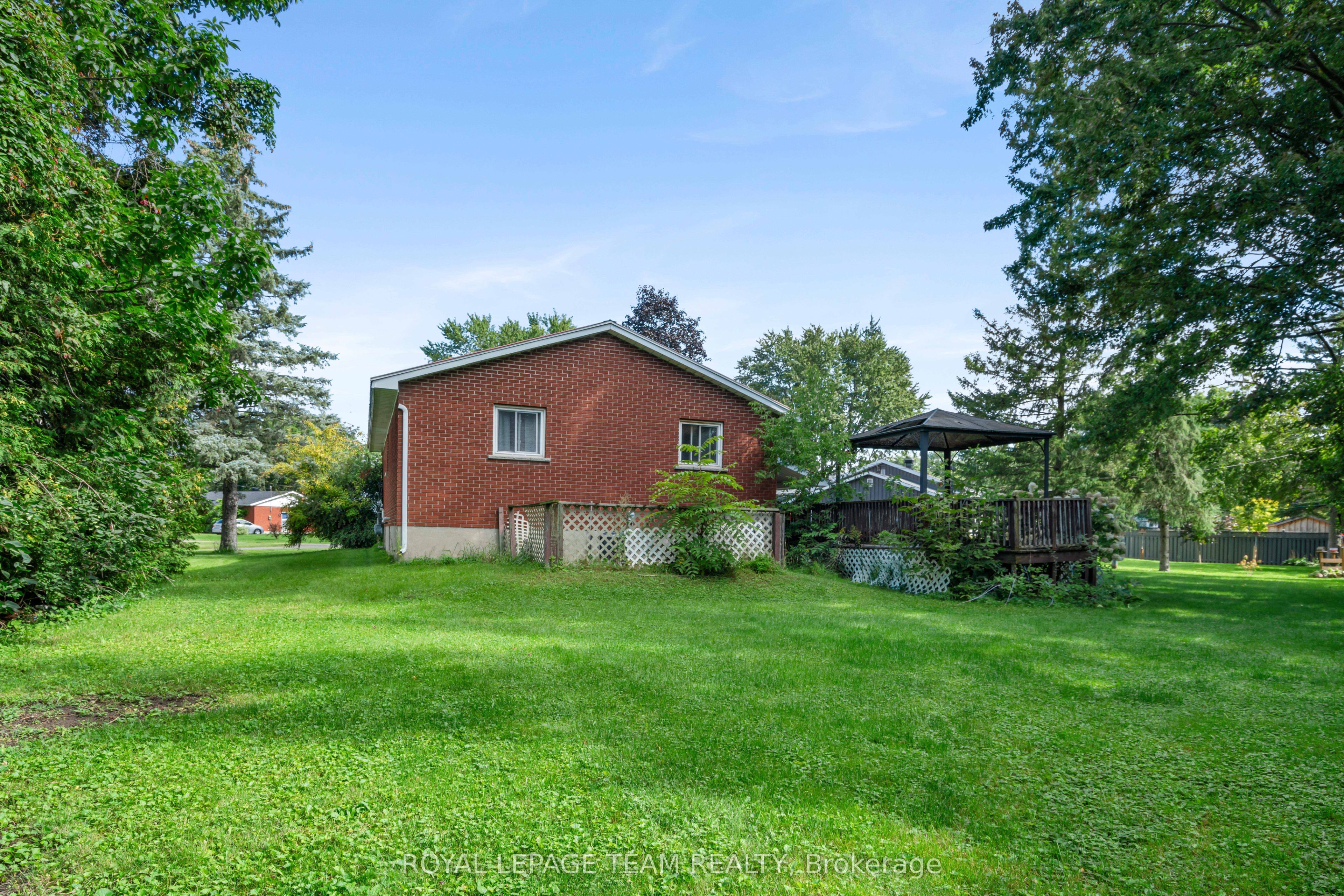 484 Annable Road Property Photo 22