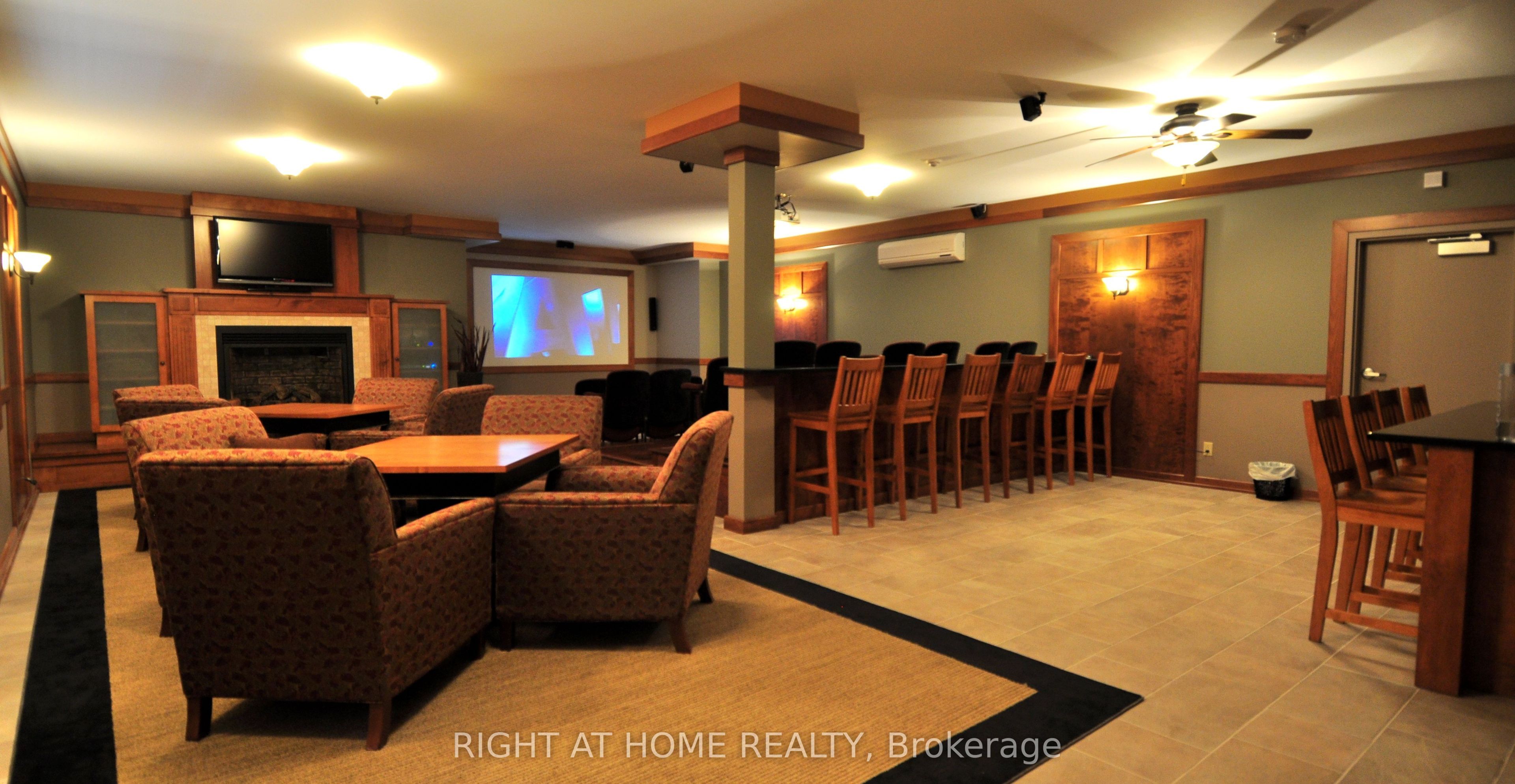 532 10th Concession Road 14-4 Property Photo 6