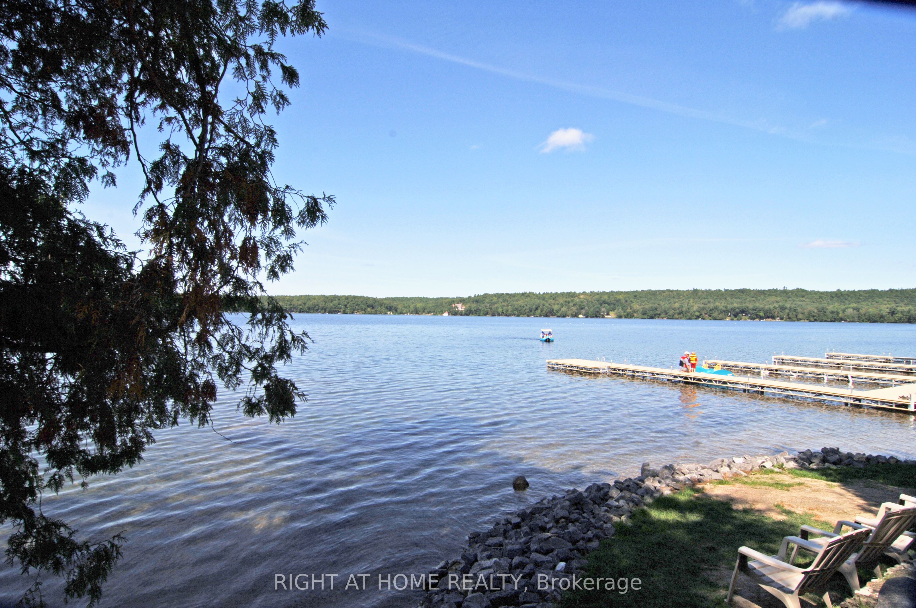 532 10th Concession Road 14-4 Property Photo 11