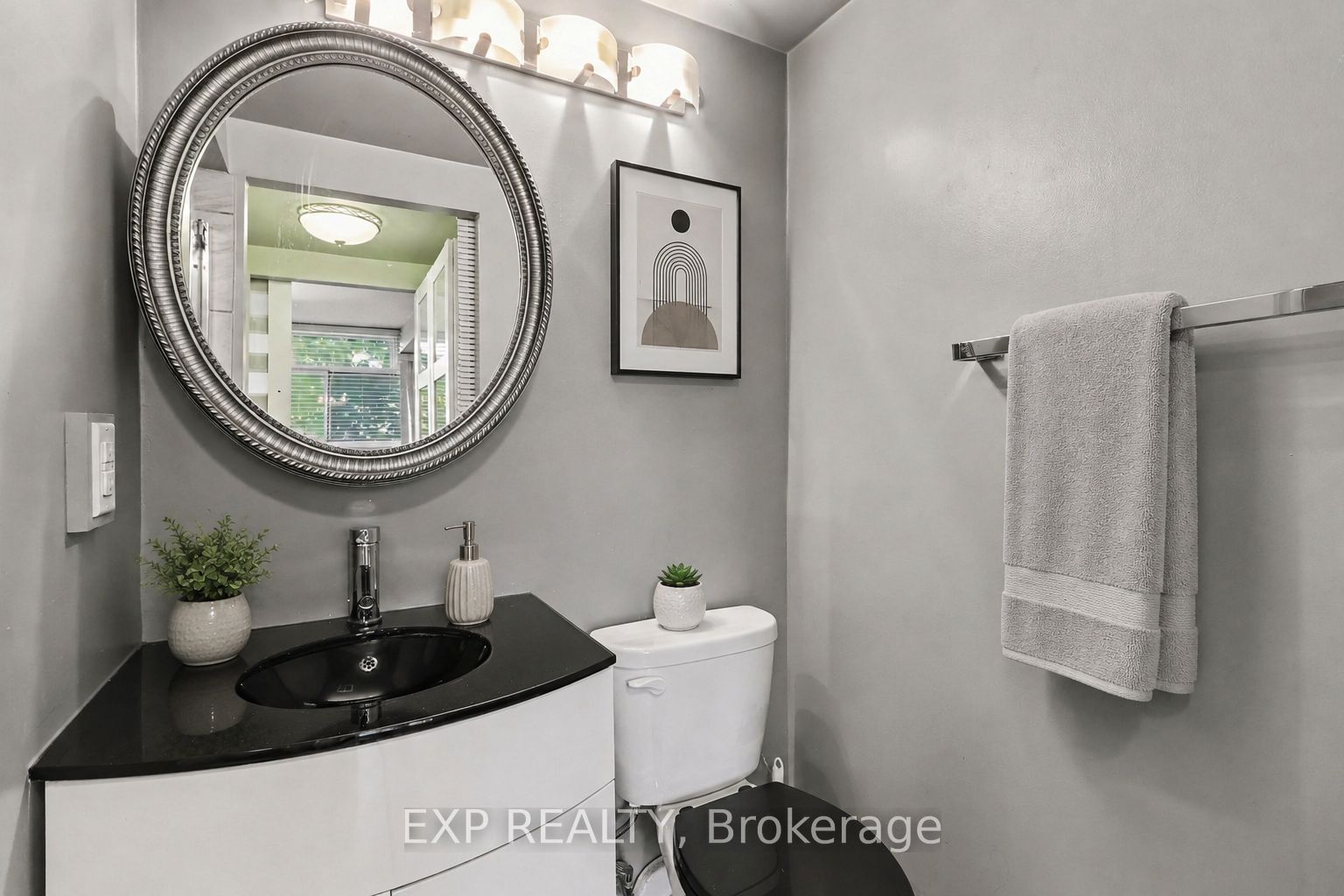 500 Laurier Avenue W 204 Property Photo 33