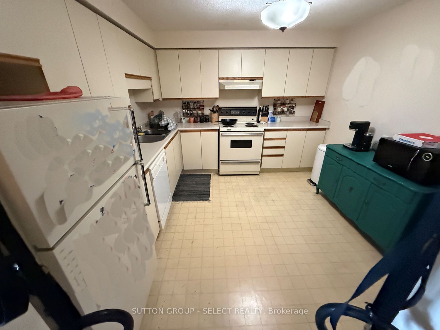 55 Green Valley Drive 1902 Property Photo 8