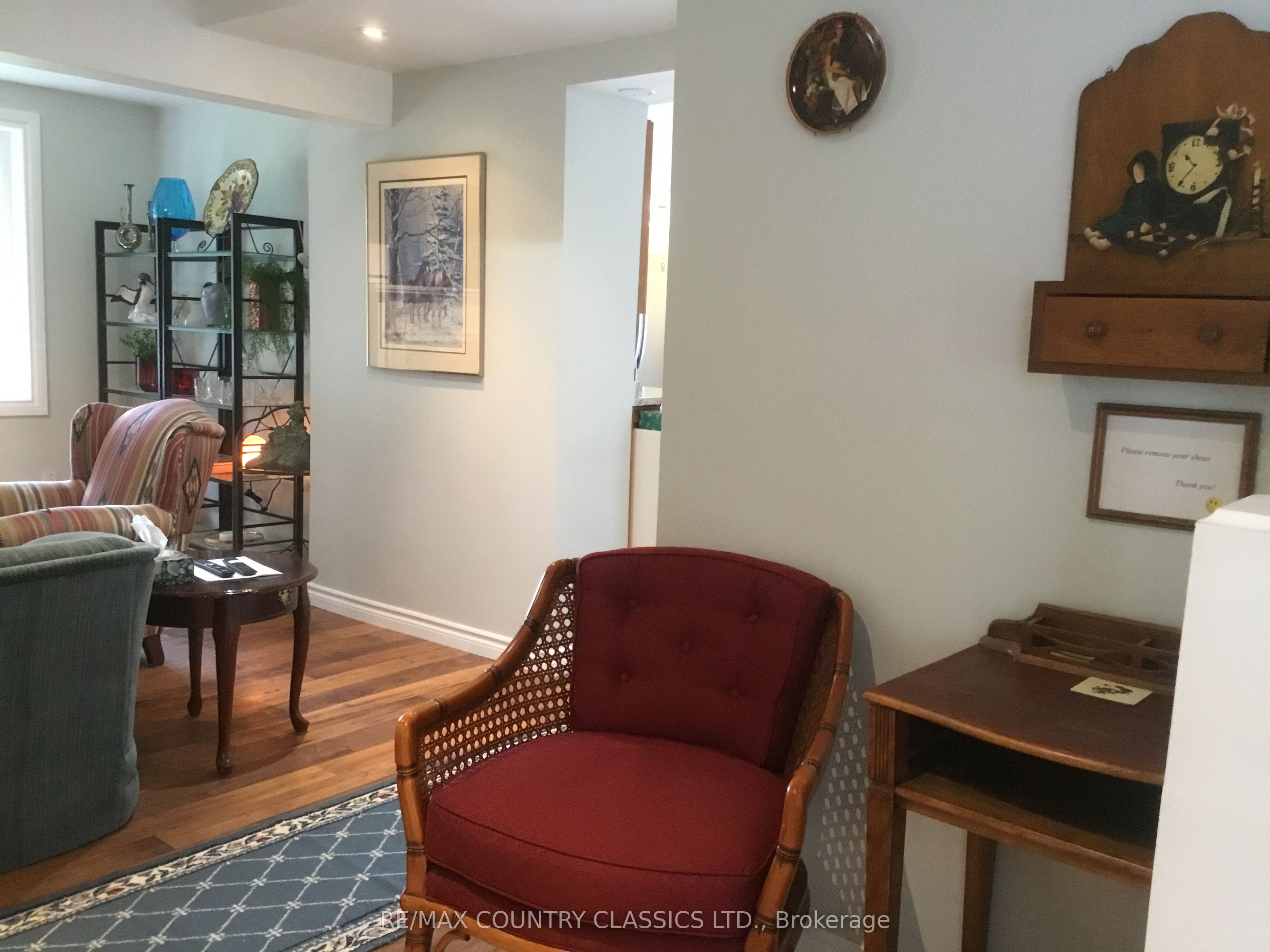 12 Hastings Street S Property Photo 22