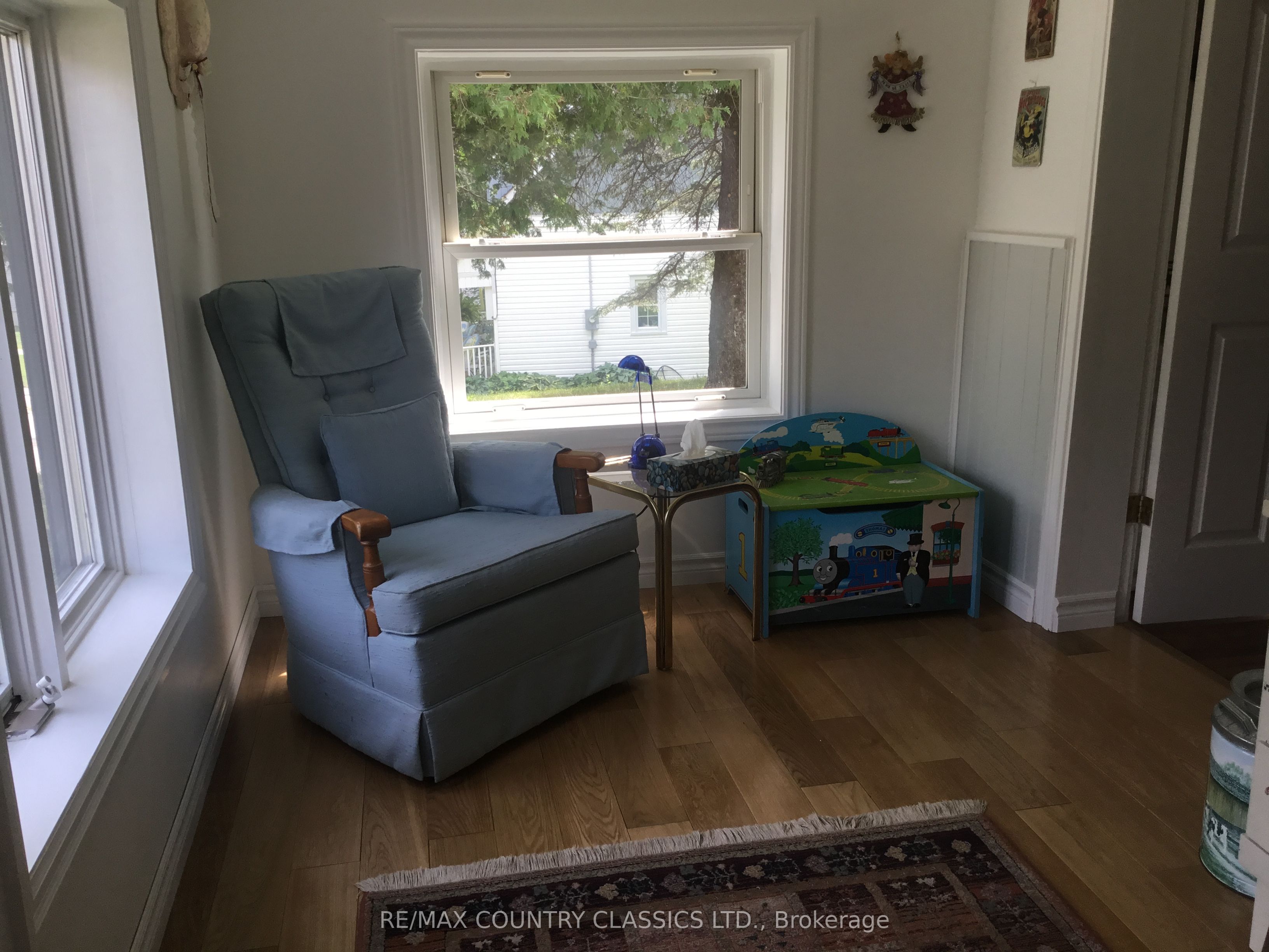 12 Hastings Street S Property Photo 26