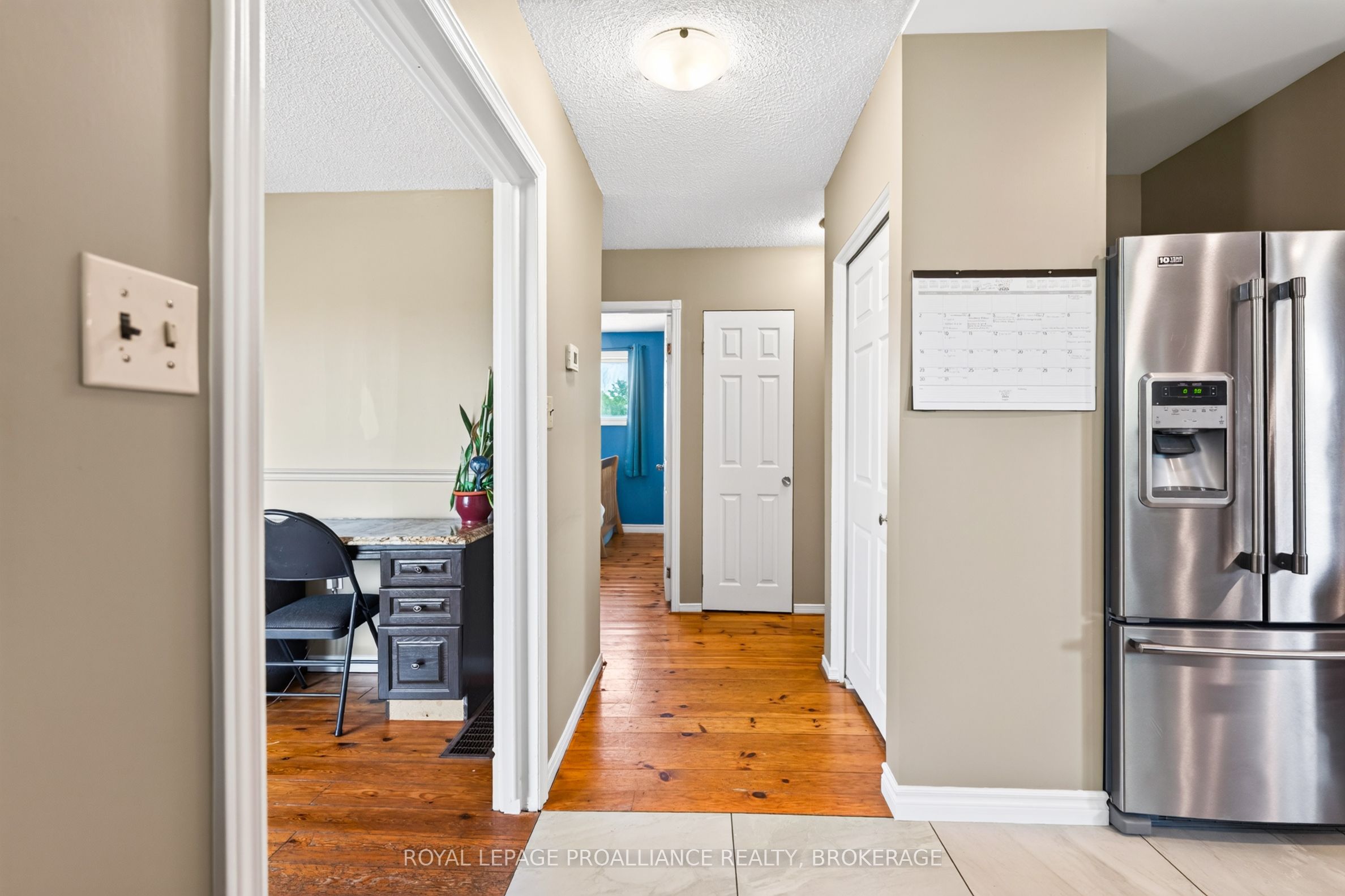 3670 Smith Road Property Photo 7