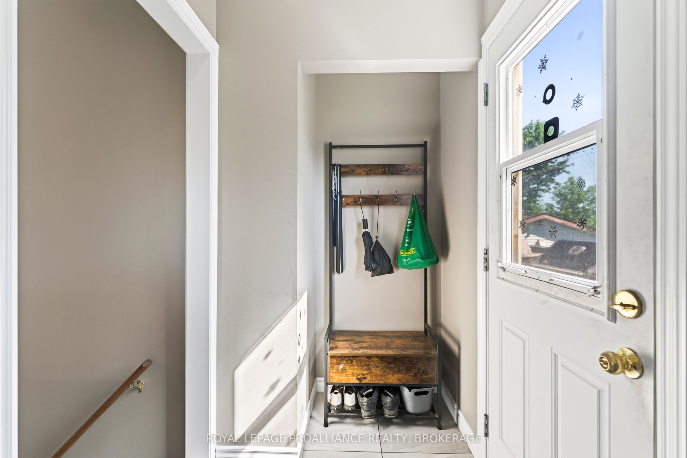 3670 Smith Road Property Photo 19