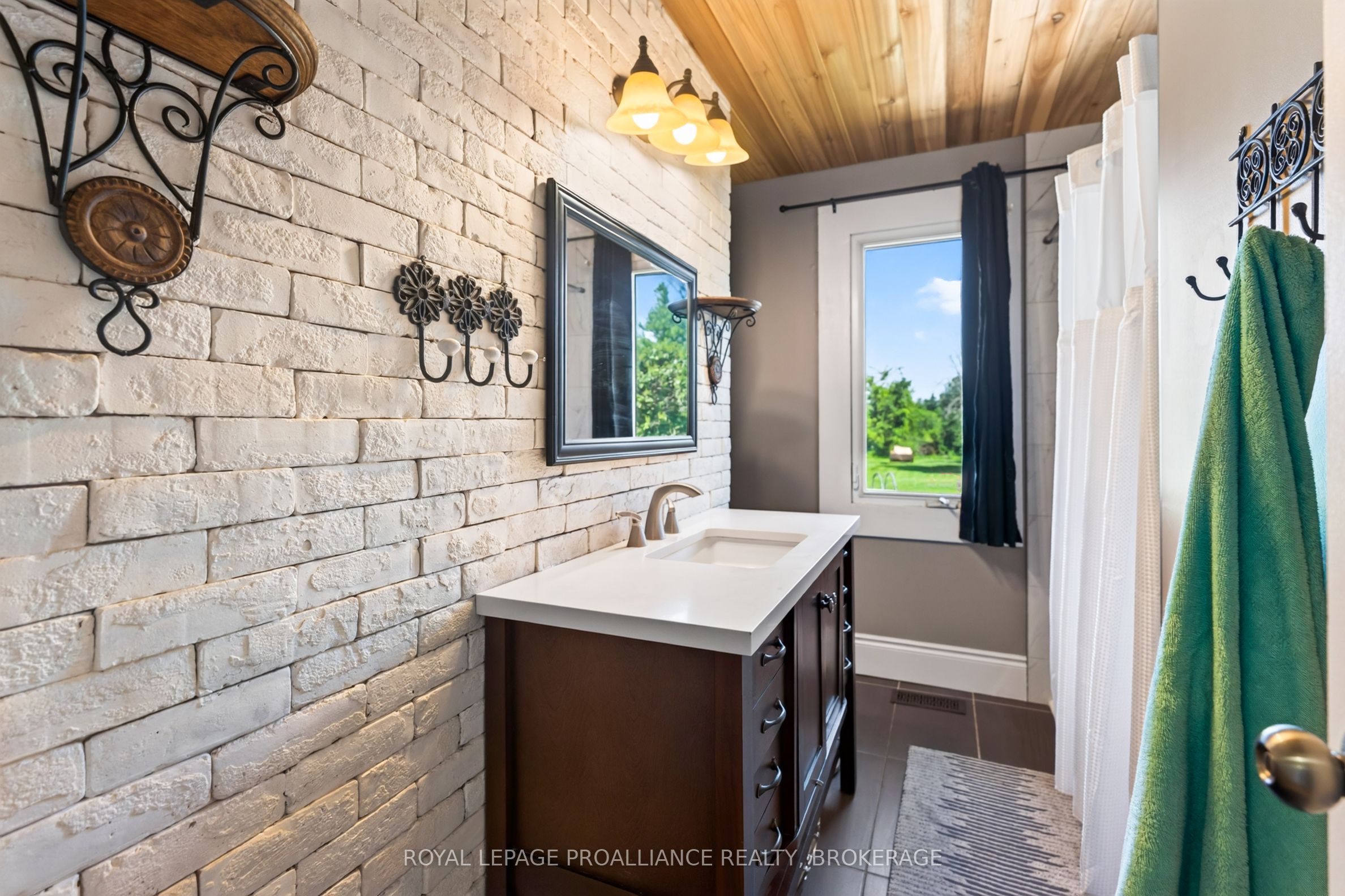3670 Smith Road Property Photo 25