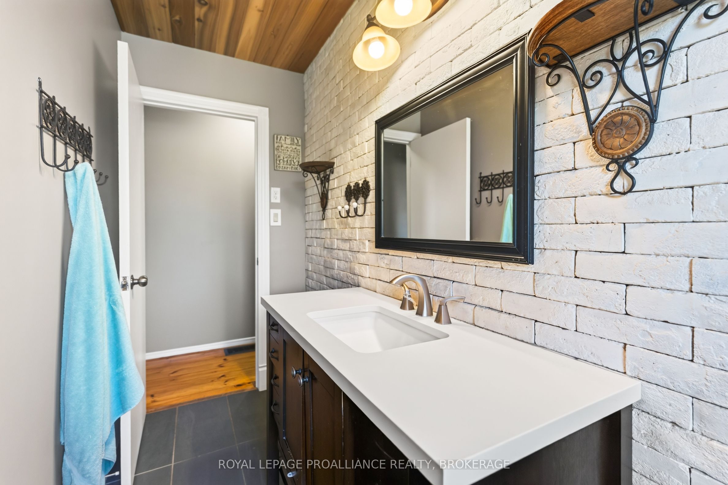 3670 Smith Road Property Photo 27
