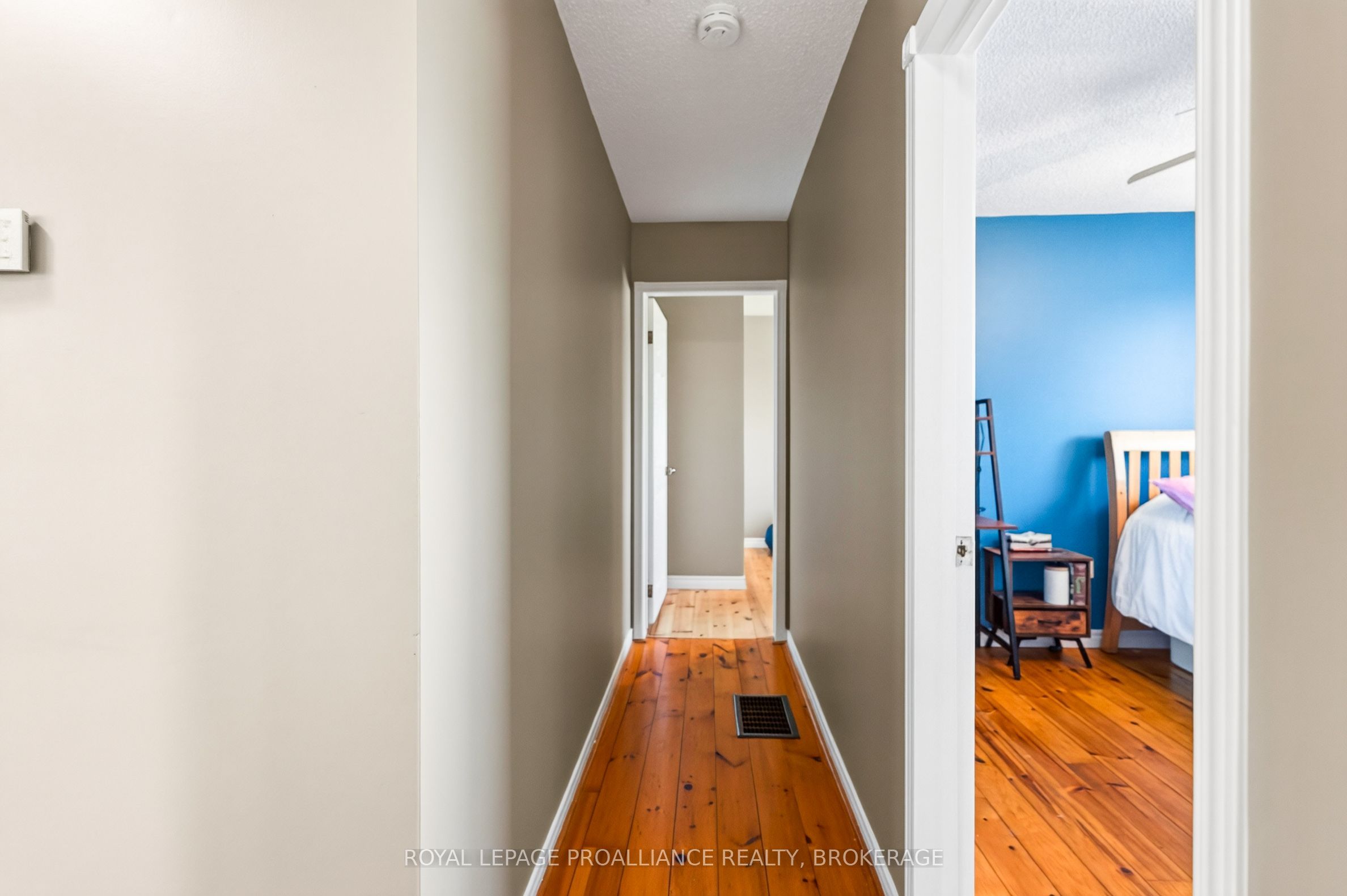 3670 Smith Road Property Photo 29