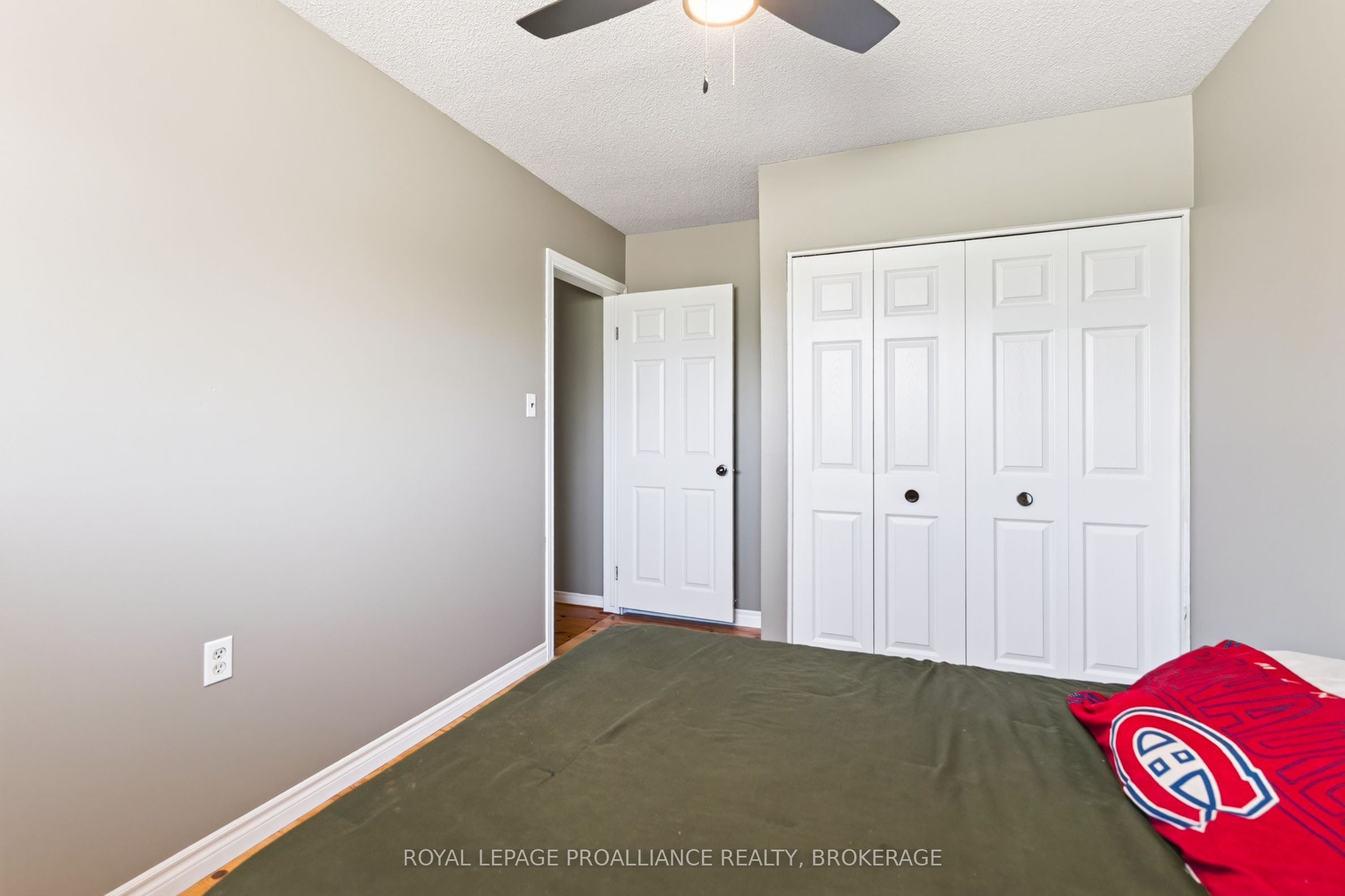3670 Smith Road Property Photo 34