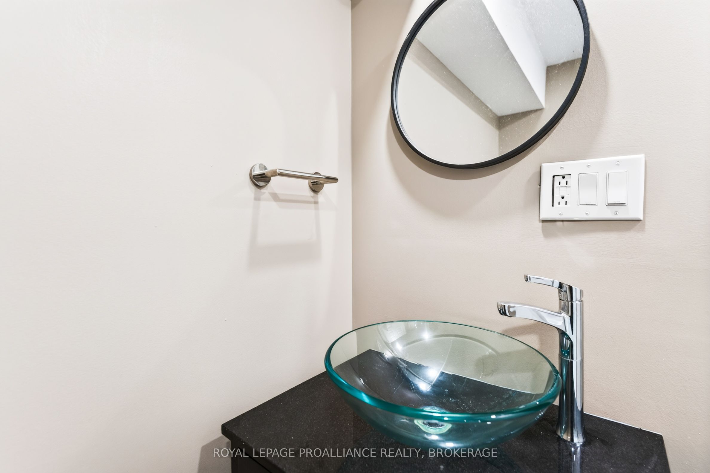 3670 Smith Road Property Photo 36