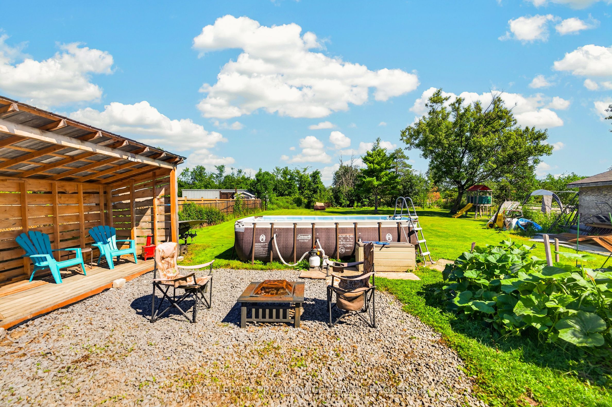 3670 Smith Road Property Photo 42