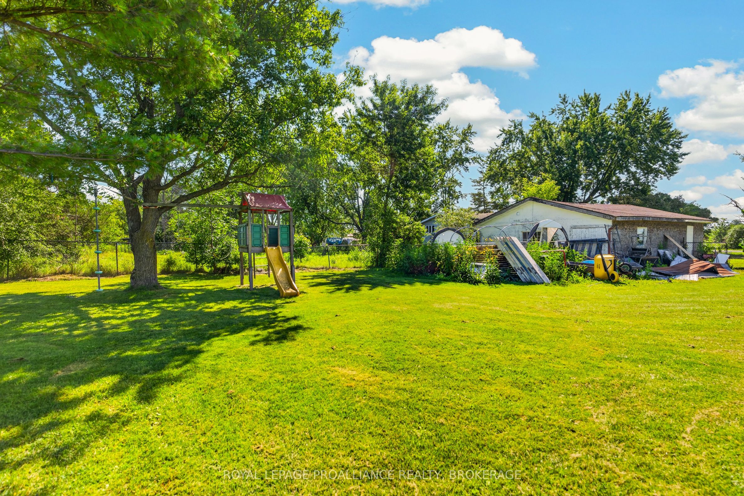 3670 Smith Road Property Photo 45