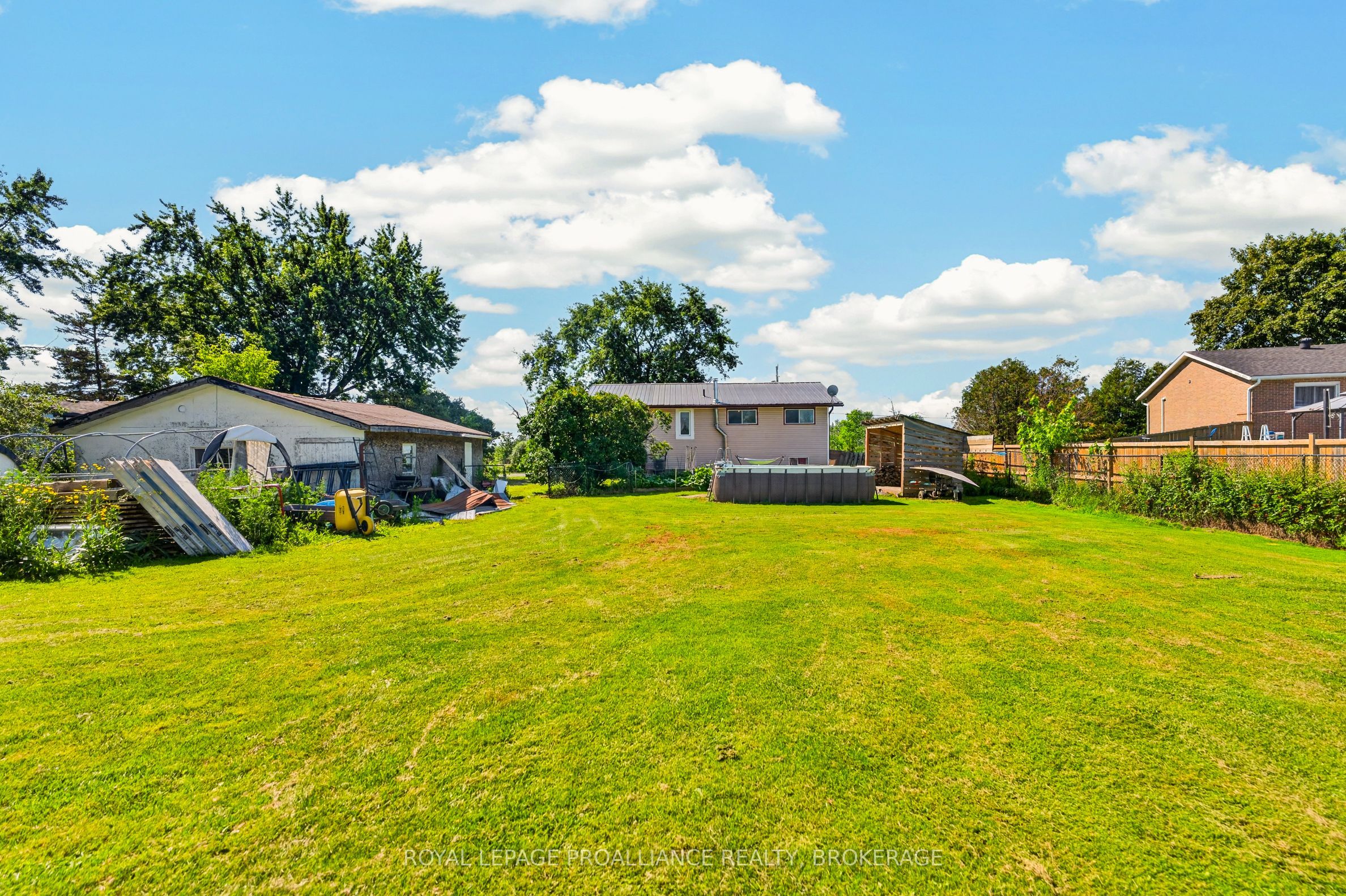 3670 Smith Road Property Photo 46
