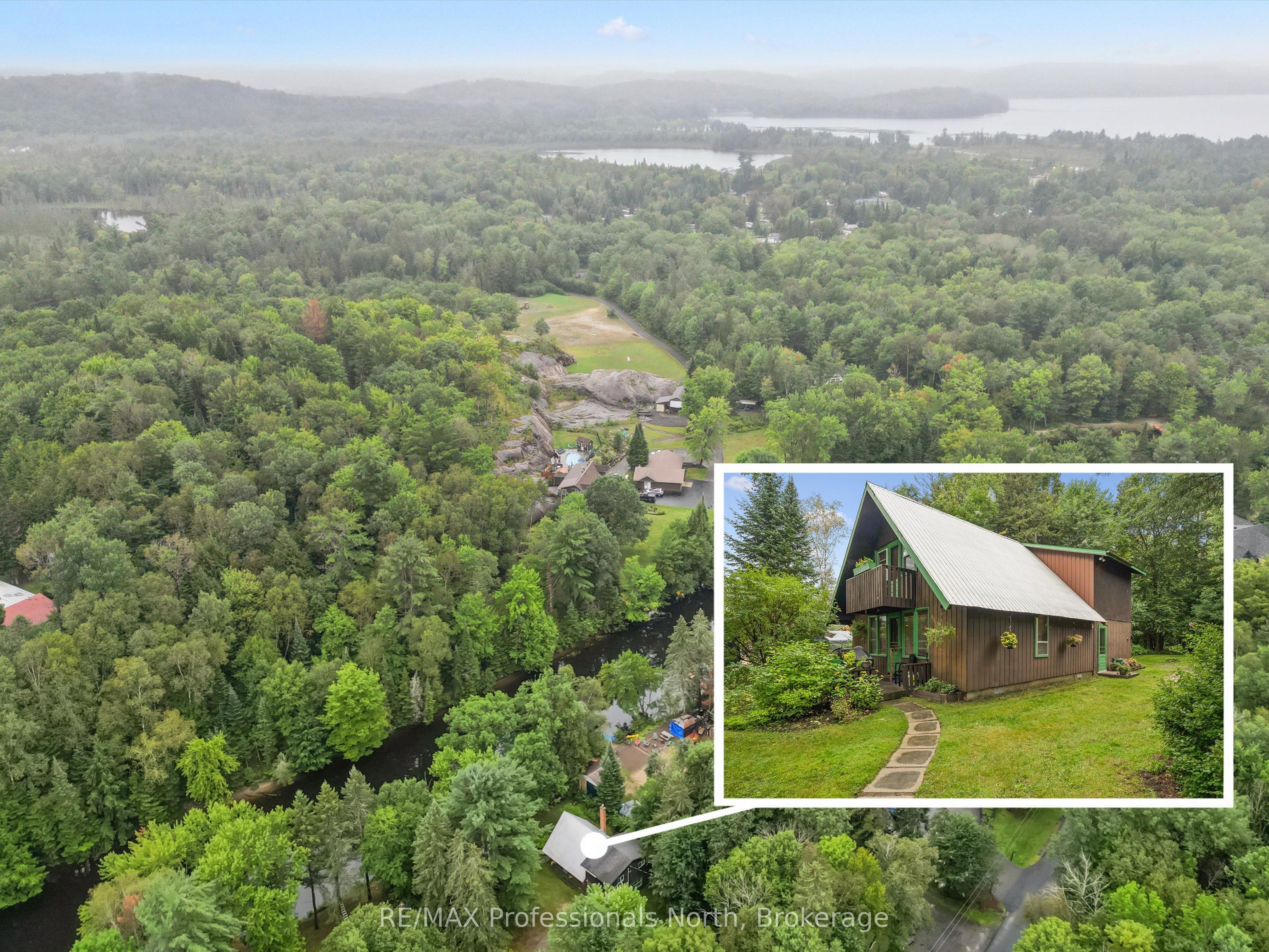 19 Glen Acres Road Property Photo 1
