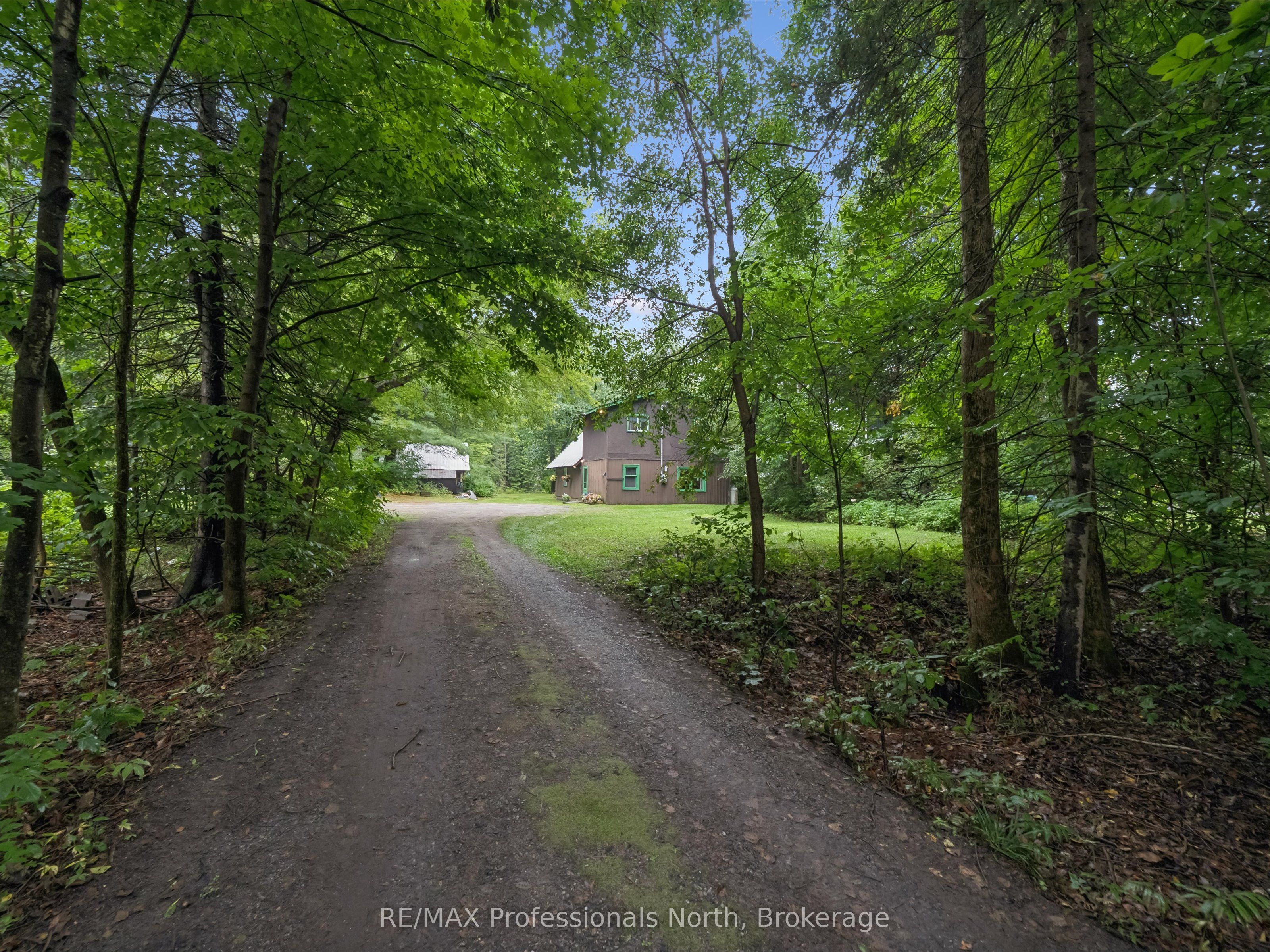 19 Glen Acres Road Property Photo 6
