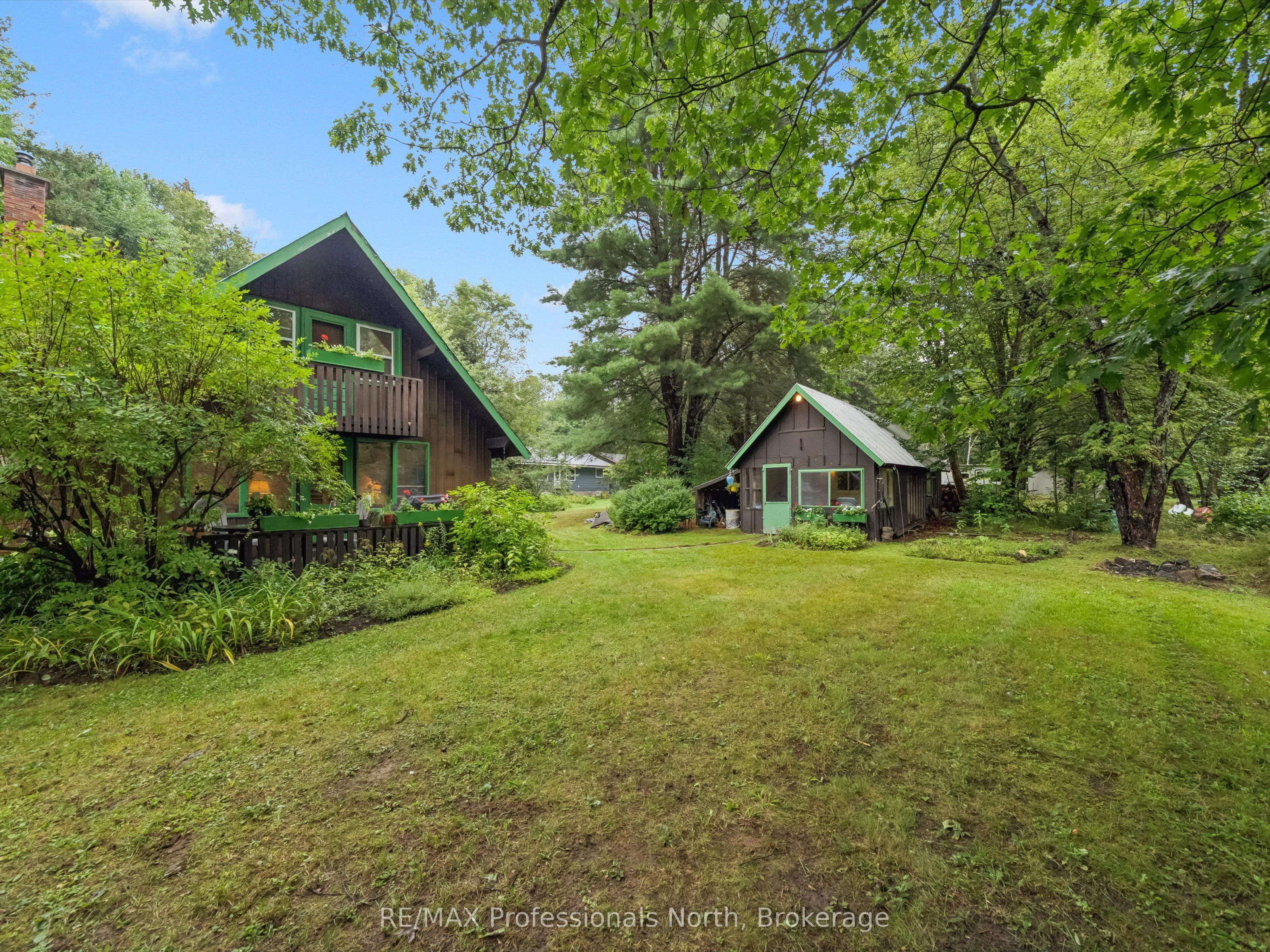 19 Glen Acres Road Property Photo 33