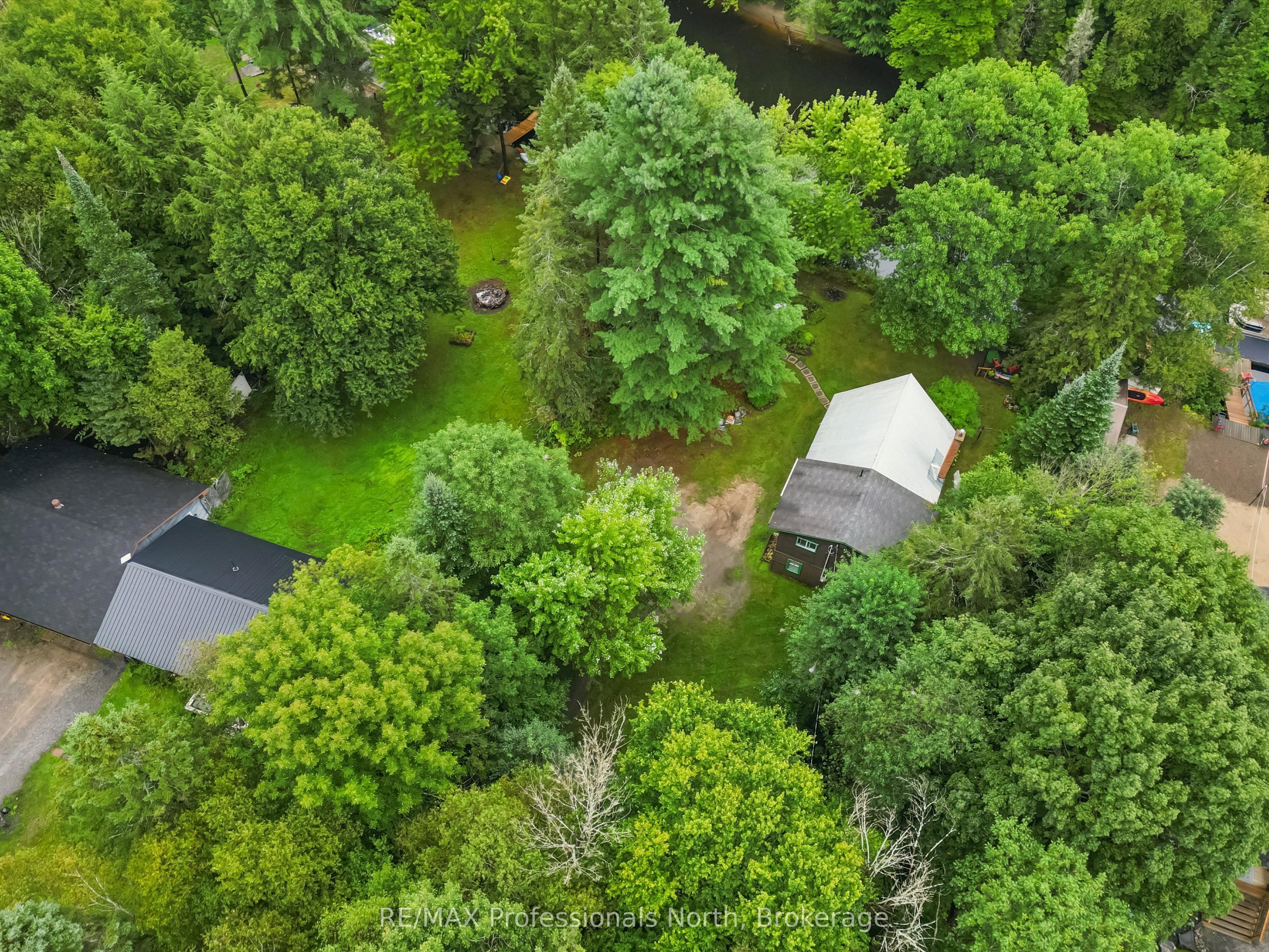 19 Glen Acres Road Property Photo 45