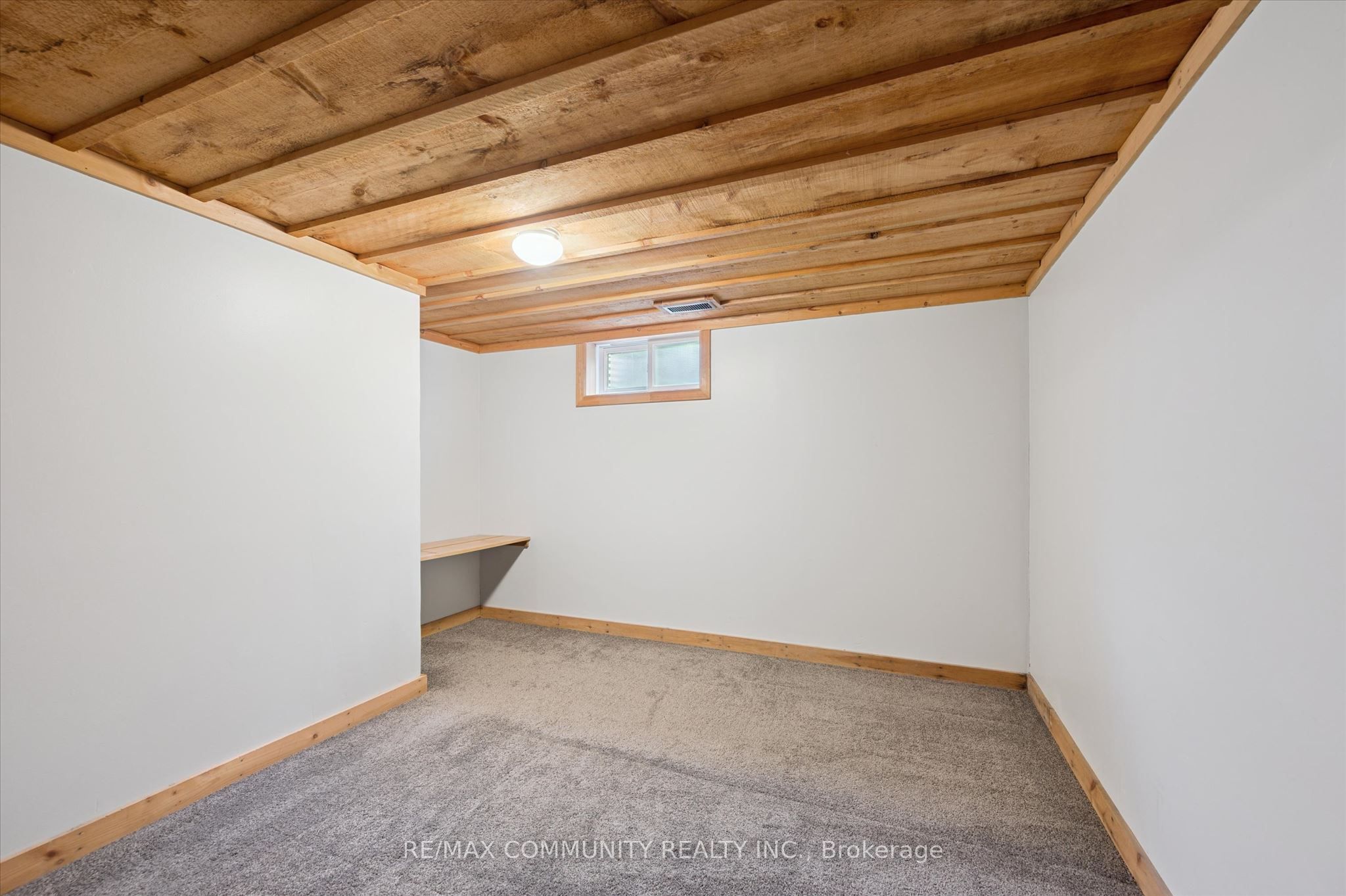 2063 George Street Property Photo 28