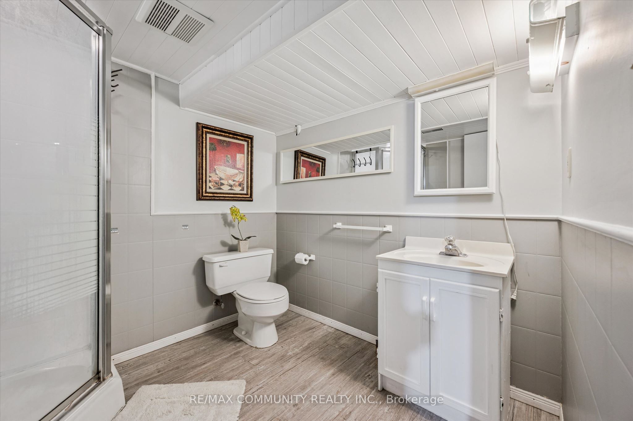 2063 George Street Property Photo 29
