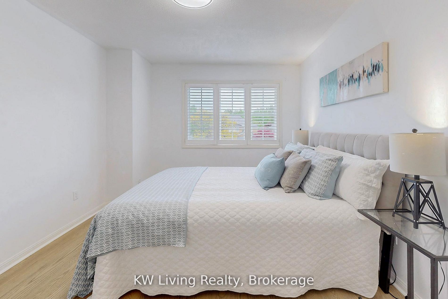 76 Spooner Crescent Property Photo 10