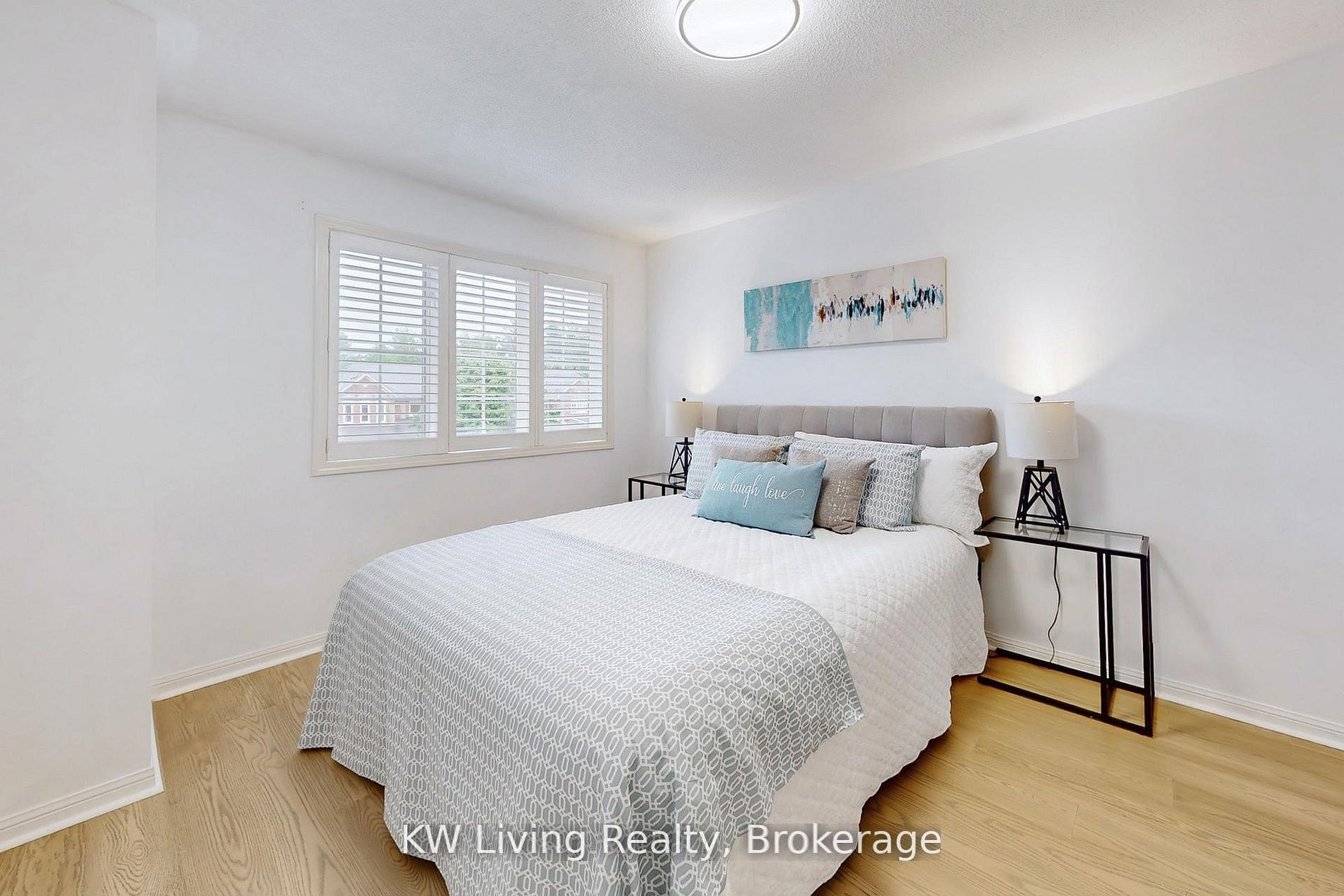 76 Spooner Crescent Property Photo 11