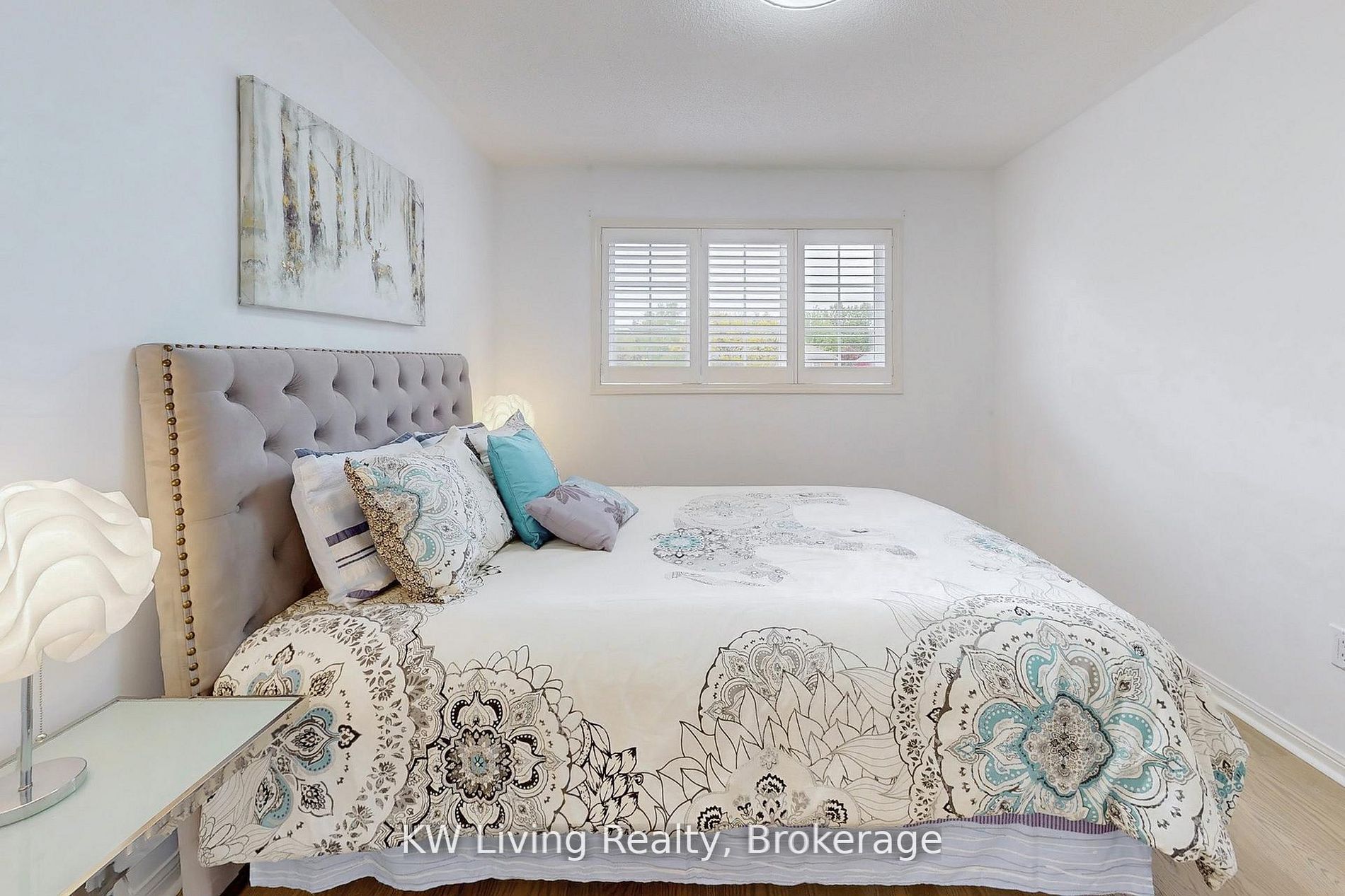 76 Spooner Crescent Property Photo 12