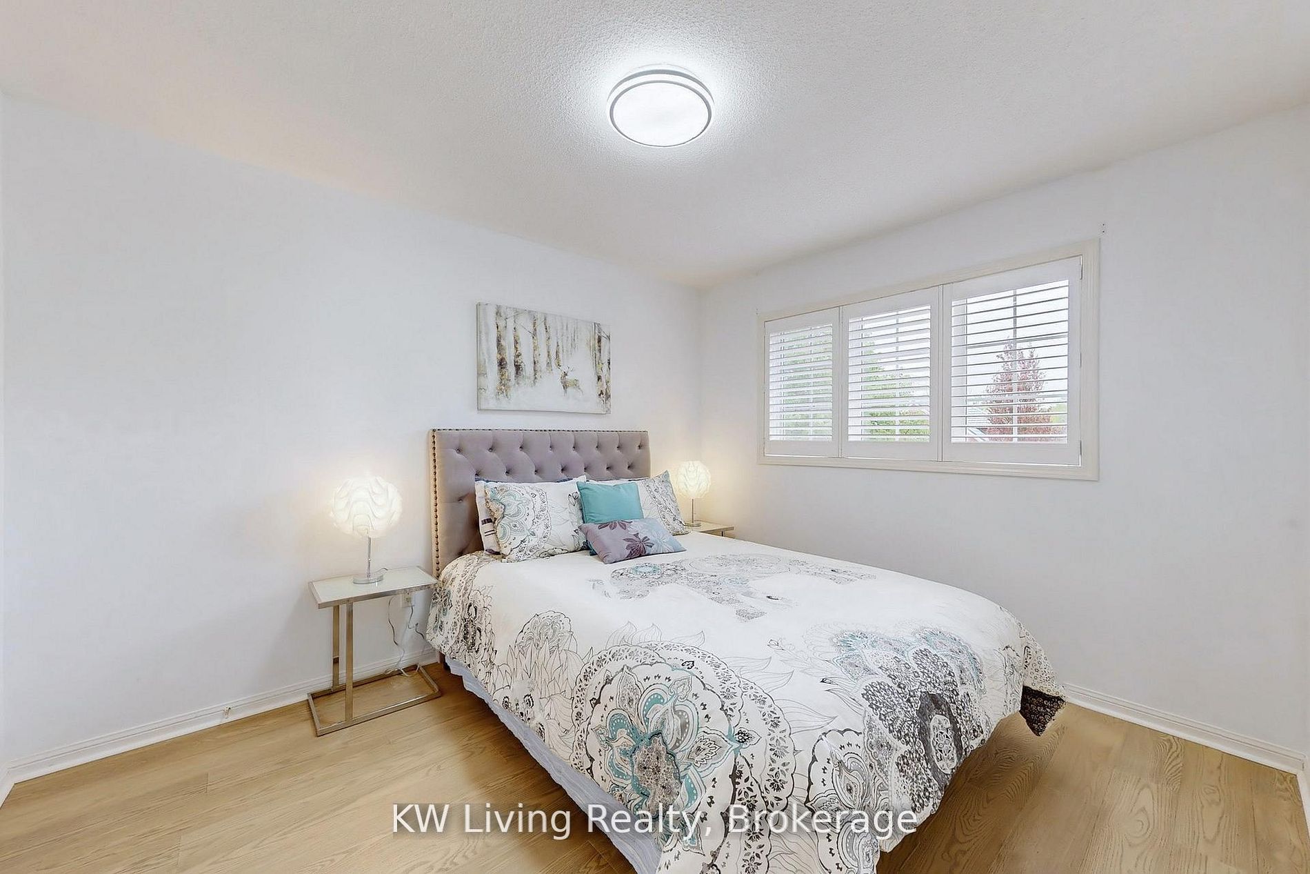 76 Spooner Crescent Property Photo 13