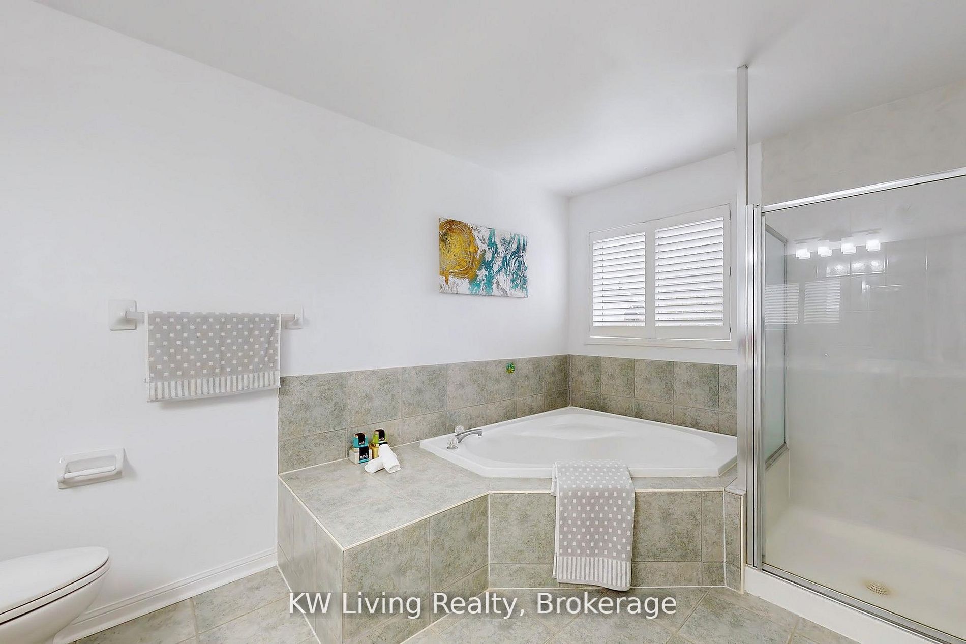 76 Spooner Crescent Property Photo 15