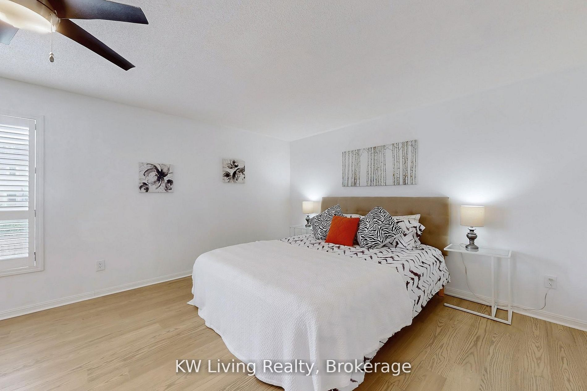 76 Spooner Crescent Property Photo 19