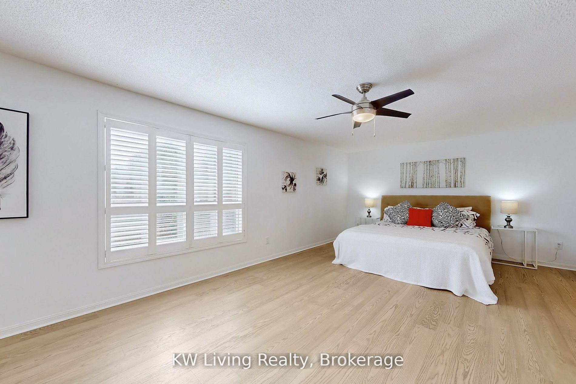 76 Spooner Crescent Property Photo 20