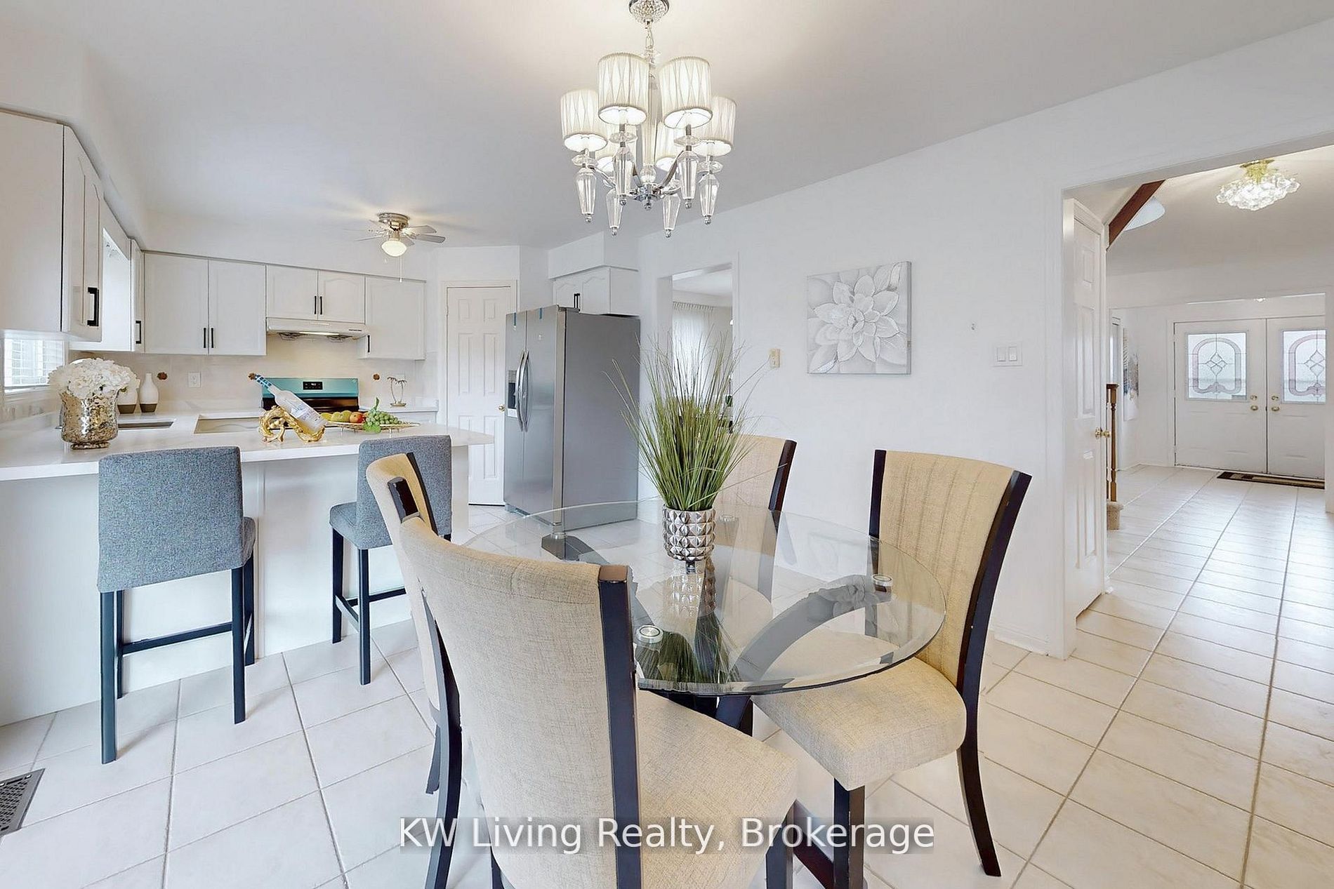 76 Spooner Crescent Property Photo 23