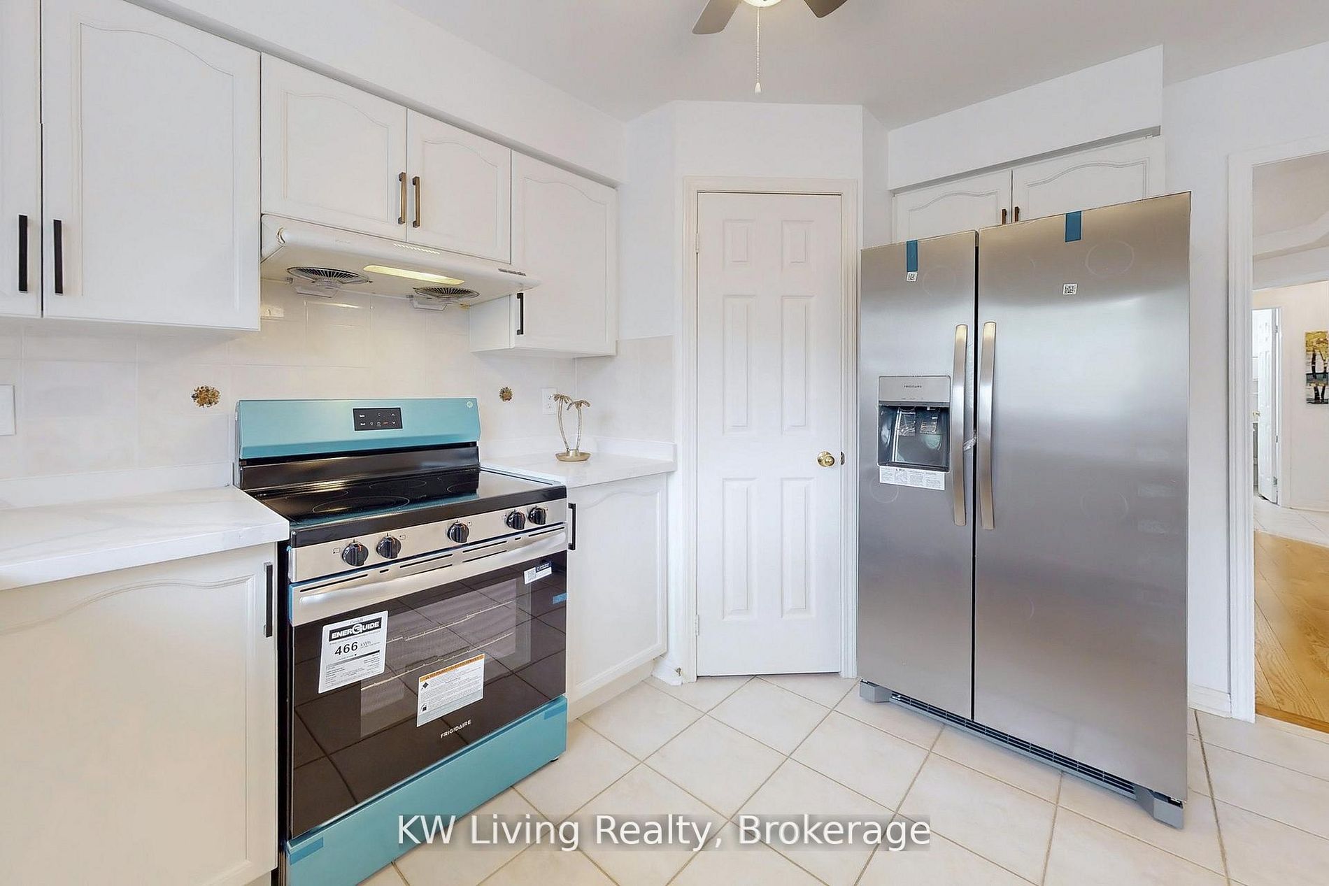 76 Spooner Crescent Property Photo 24