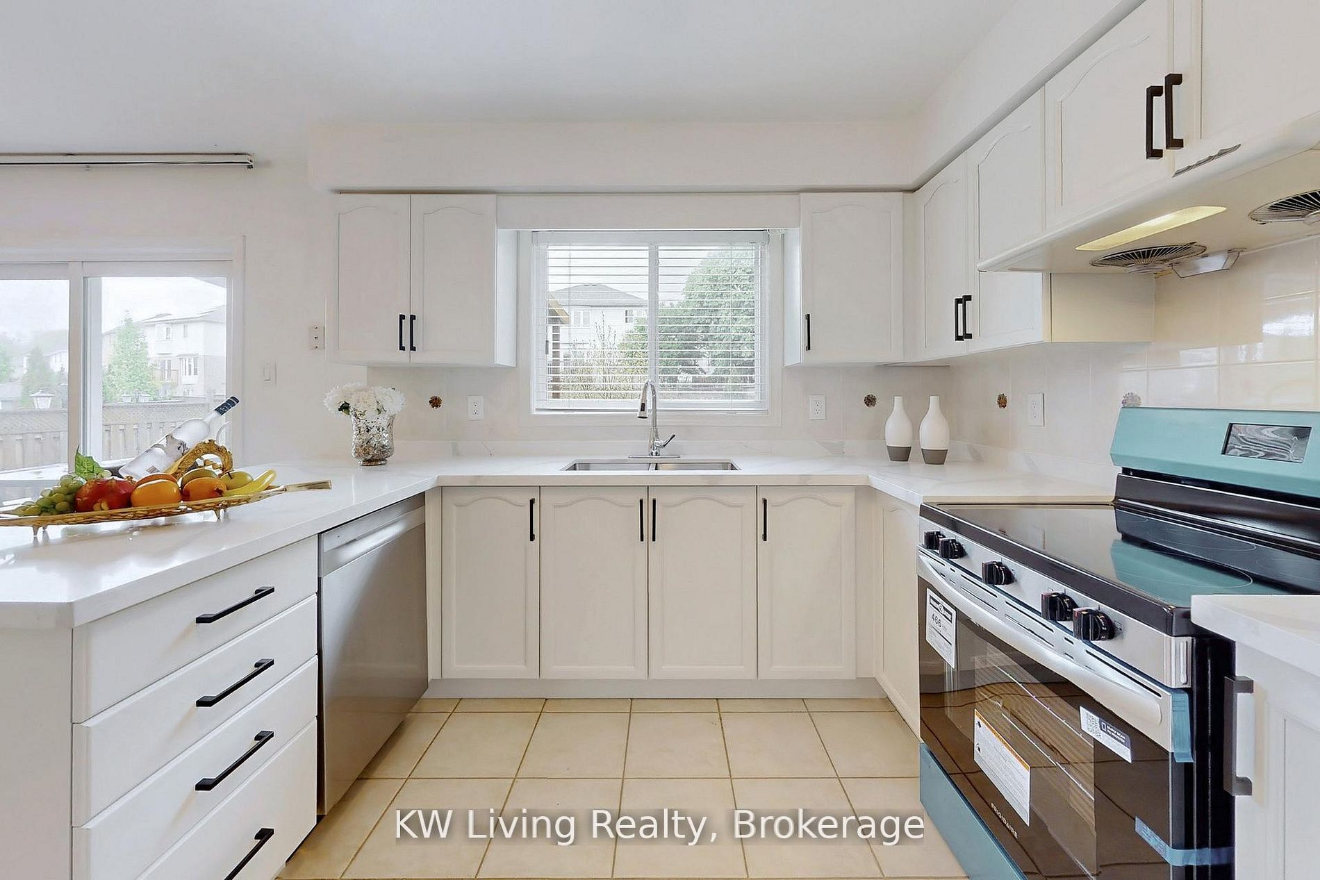 76 Spooner Crescent Property Photo 26