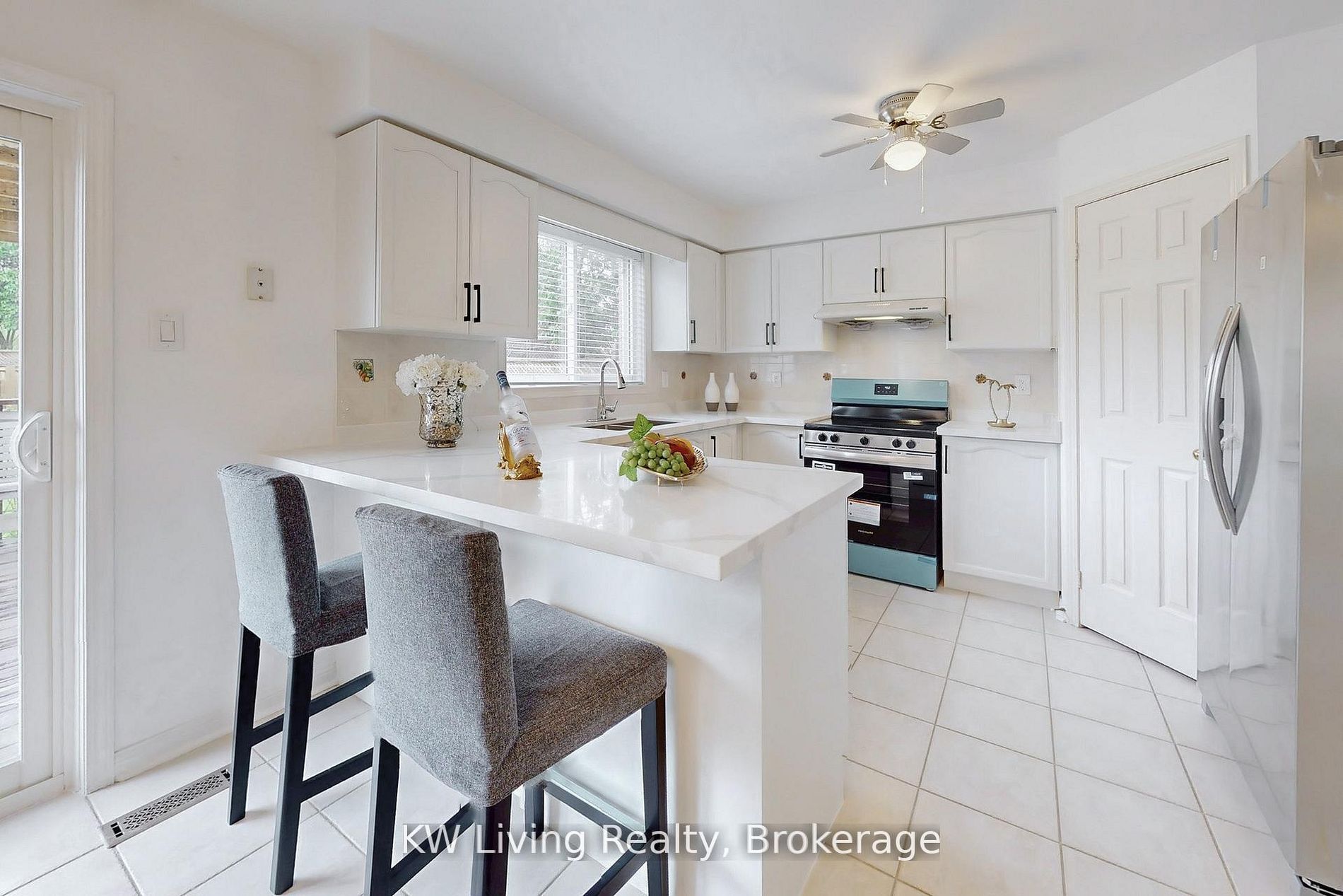 76 Spooner Crescent Property Photo 27