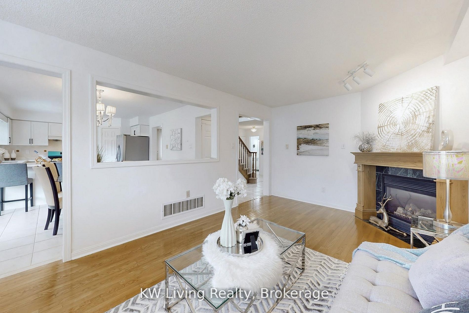 76 Spooner Crescent Property Photo 28