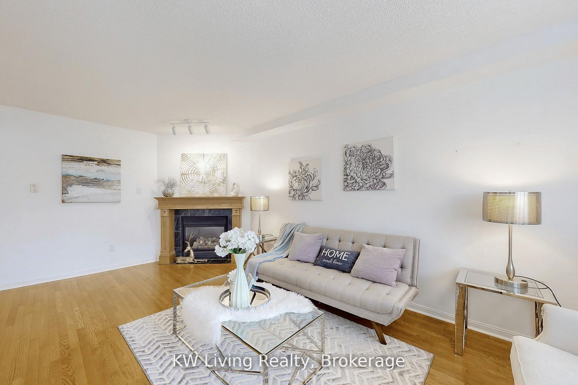 76 Spooner Crescent Property Photo 29