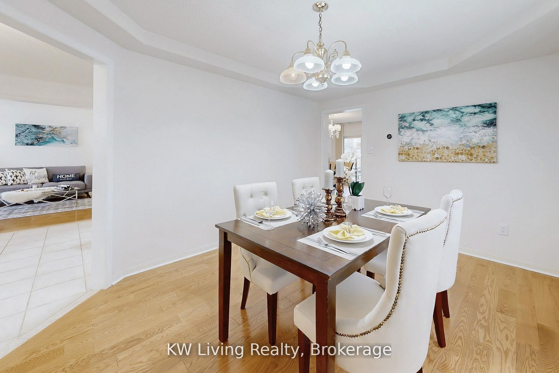 76 Spooner Crescent Property Photo 32