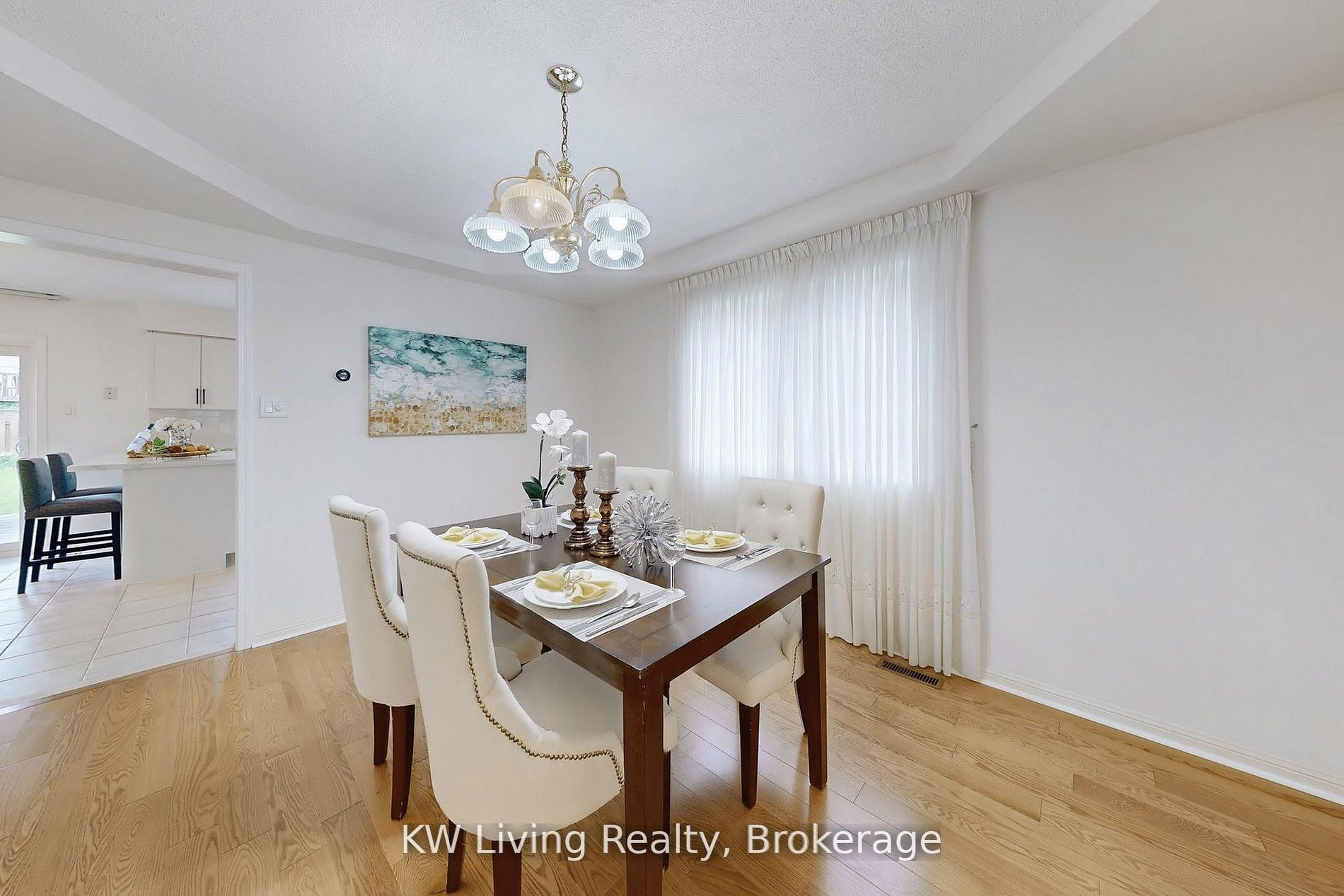 76 Spooner Crescent Property Photo 34