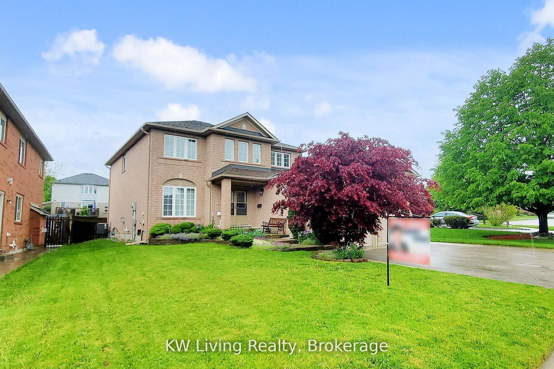 76 Spooner Crescent Property Photo 35